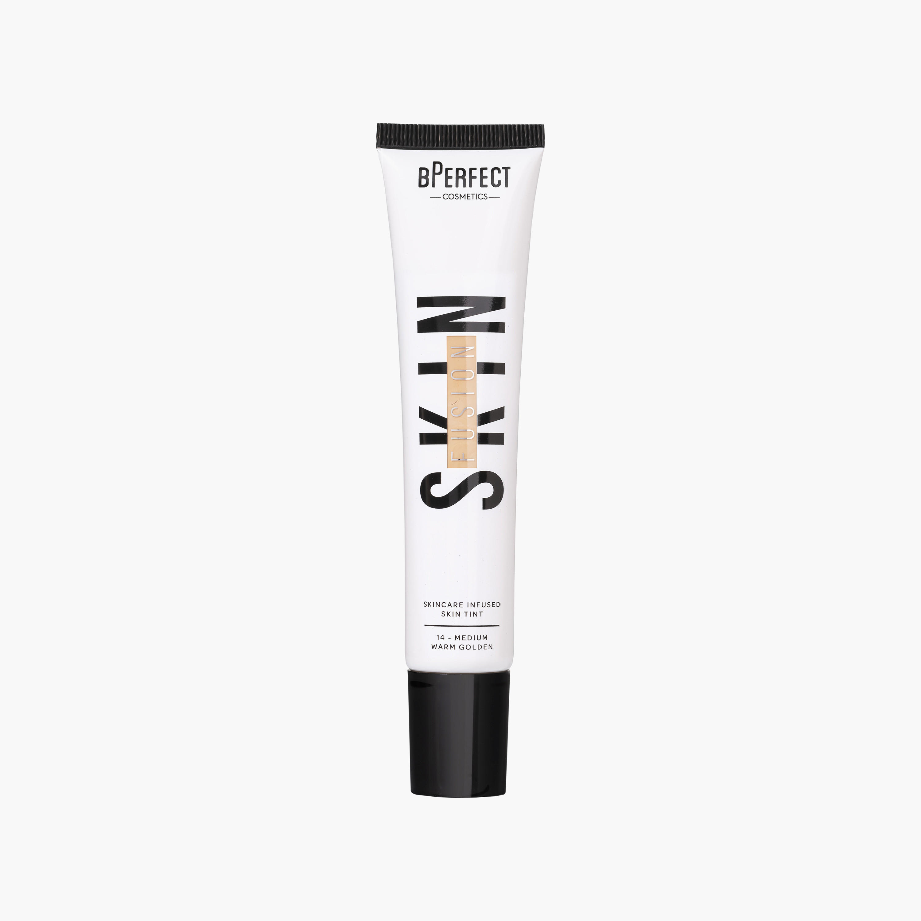بي بيرفكت كوزمتكس سكين-فيوجن - كريم أساس ملون غني بمستحضرات العناية بالبشرة 30 مل-beautyandpersonalcare-makeup-face-bbandcccreams-image-6