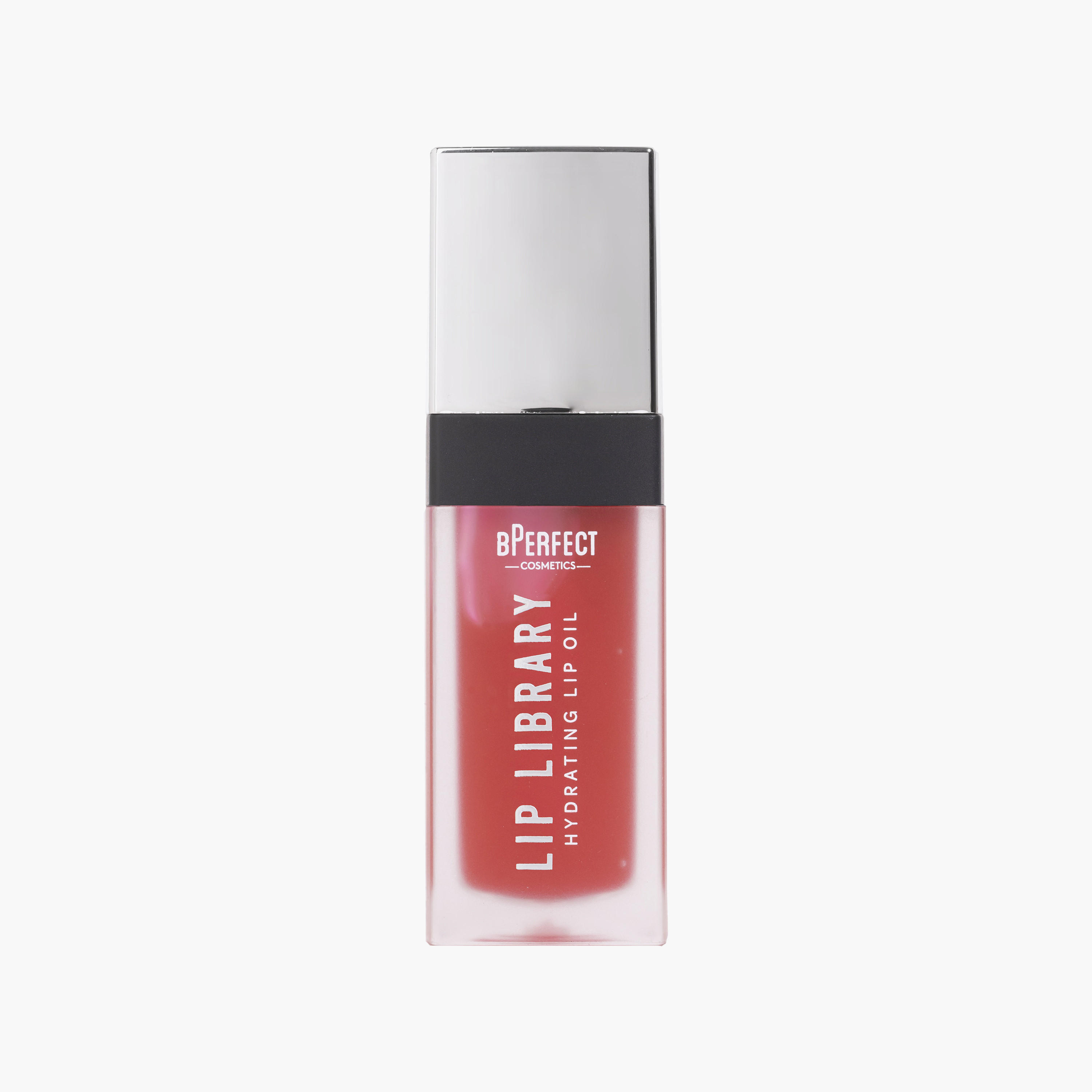 زيت الشفاه من بي بيرفكت كوزمتكس ليب لايبراري 10 مل-beautyandpersonalcare-makeup-lips-lipglossesandbalms-image-8