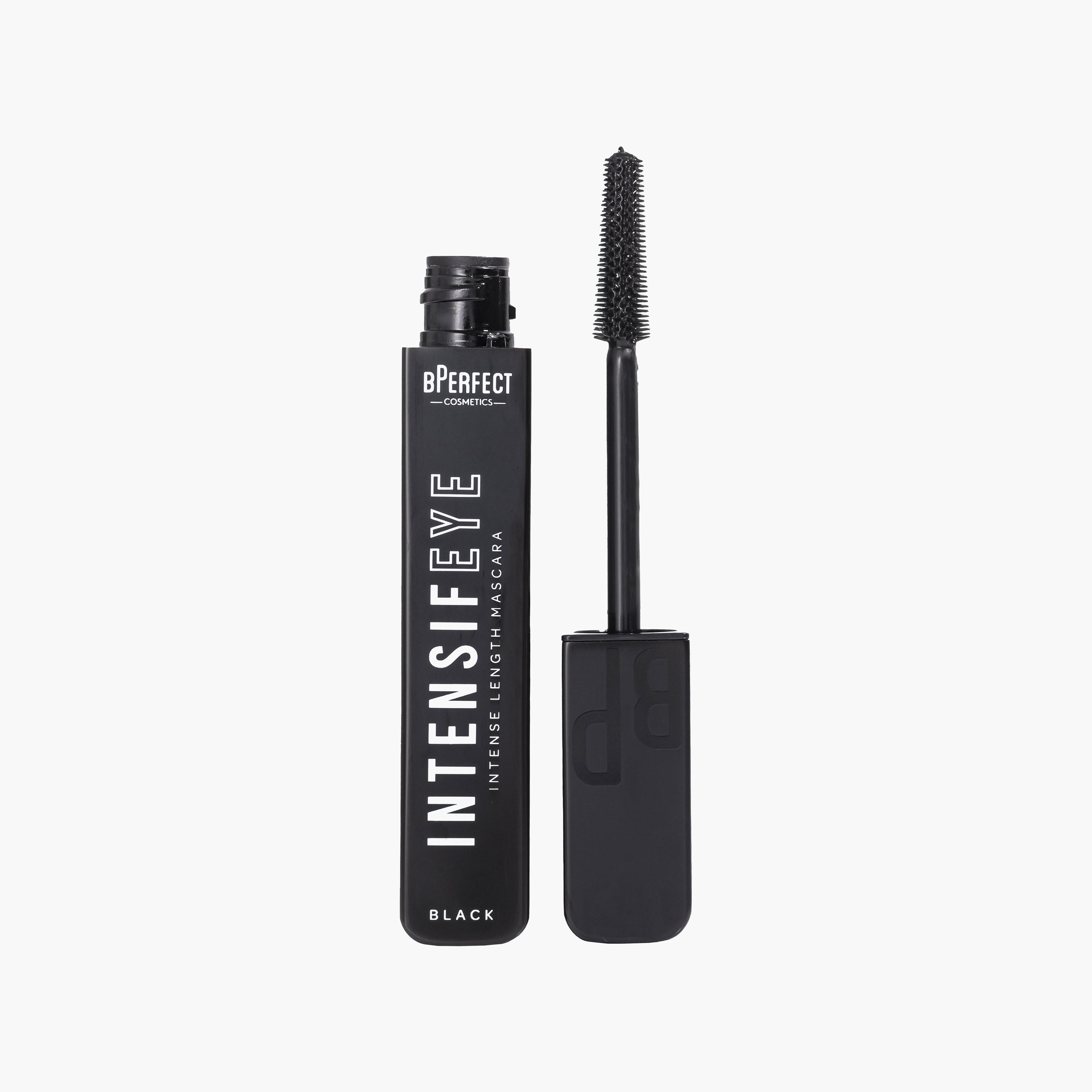BPerfect Cosmetics IntensifEYE Mascara  10ml-beautyandpersonalcare-makeup-eyes-mascaras-image-1