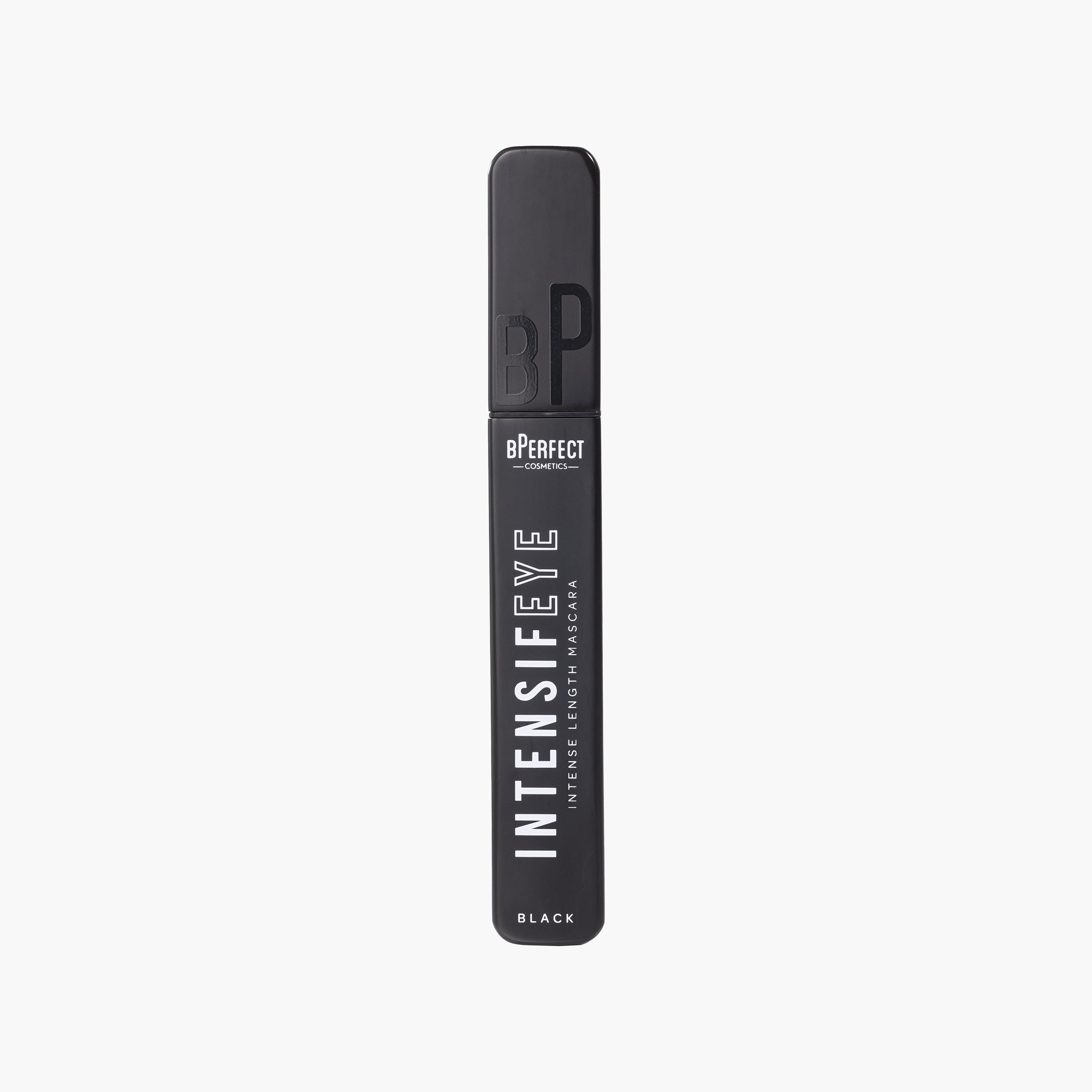 ماسكارا بي بيرفكت كوزمتكس إنتنسيفاي آي 10 مل-beautyandpersonalcare-makeup-eyes-mascaras-image-2