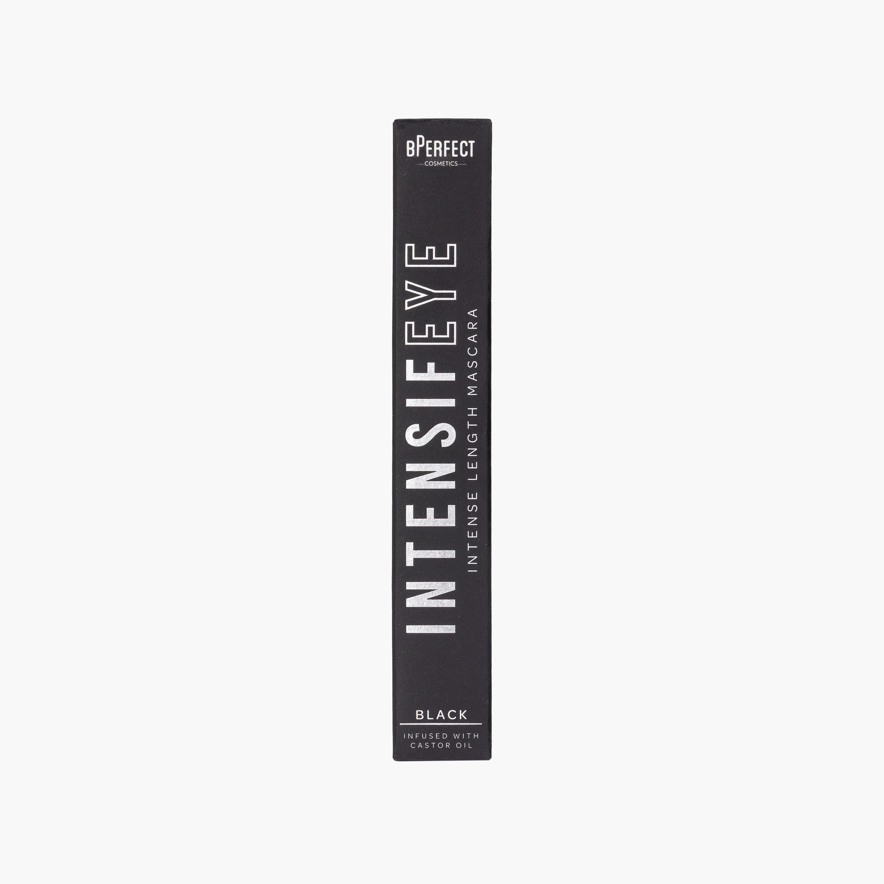 ماسكارا بي بيرفكت كوزمتكس إنتنسيفاي آي 10 مل-beautyandpersonalcare-makeup-eyes-mascaras-image-3