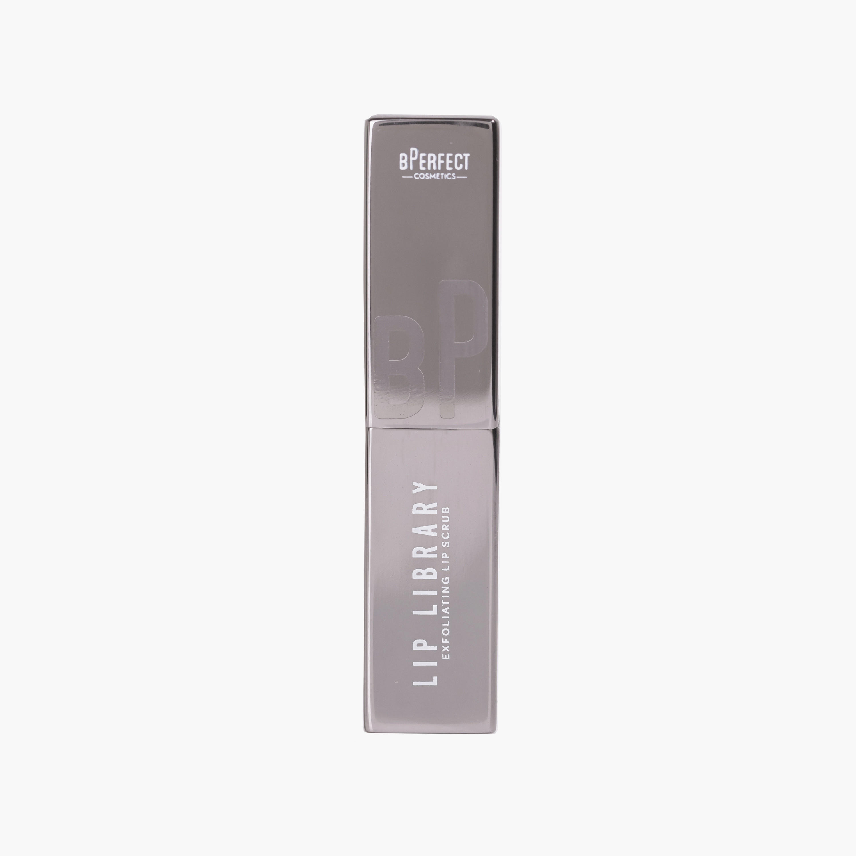 BPerfect Cosmetics Lip Library Lip Exfoliator 3.2g-beautyandpersonalcare-makeup-lips-lipliners-image-1