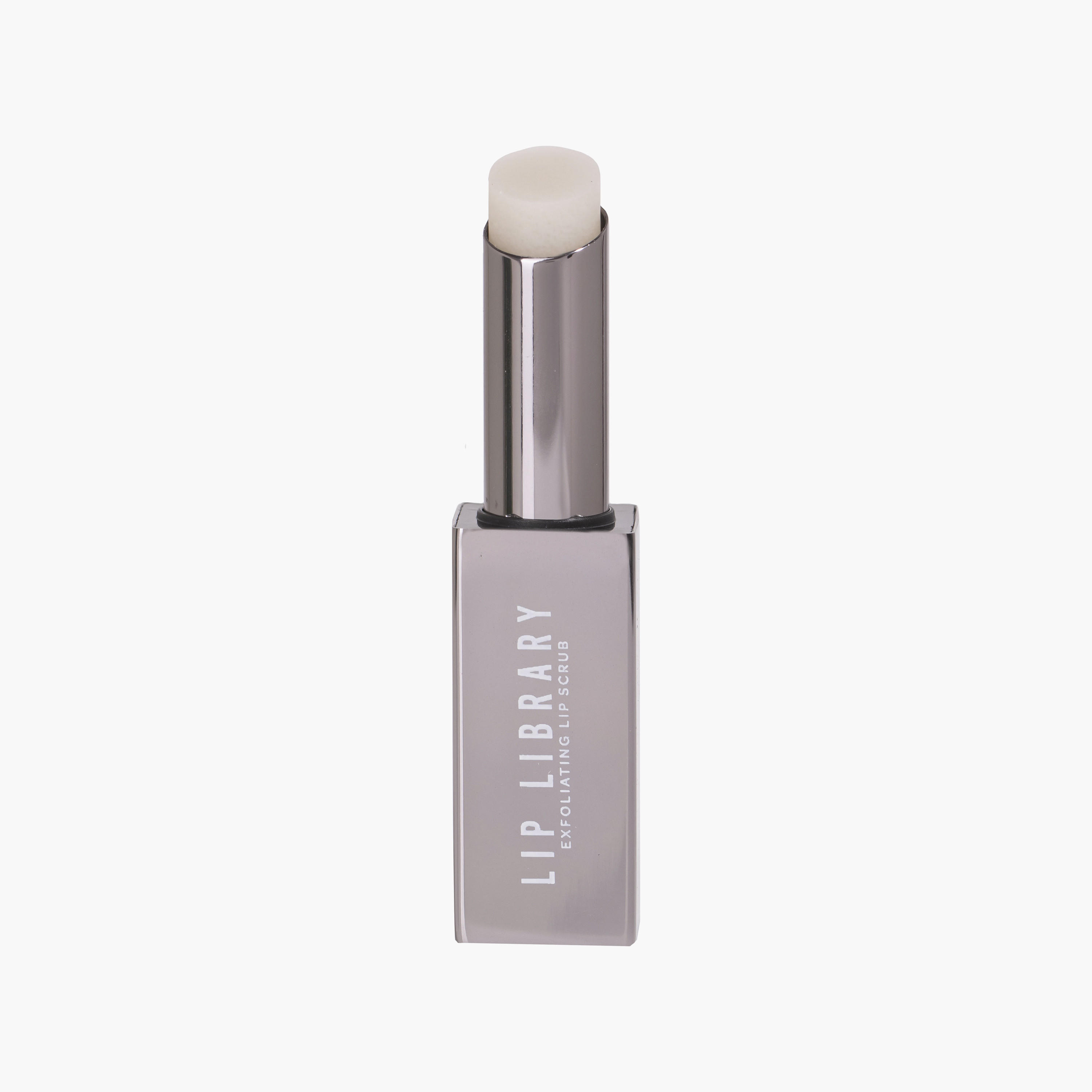 BPerfect Cosmetics Lip Library Lip Exfoliator 3.2g-beautyandpersonalcare-makeup-lips-lipliners-image-2
