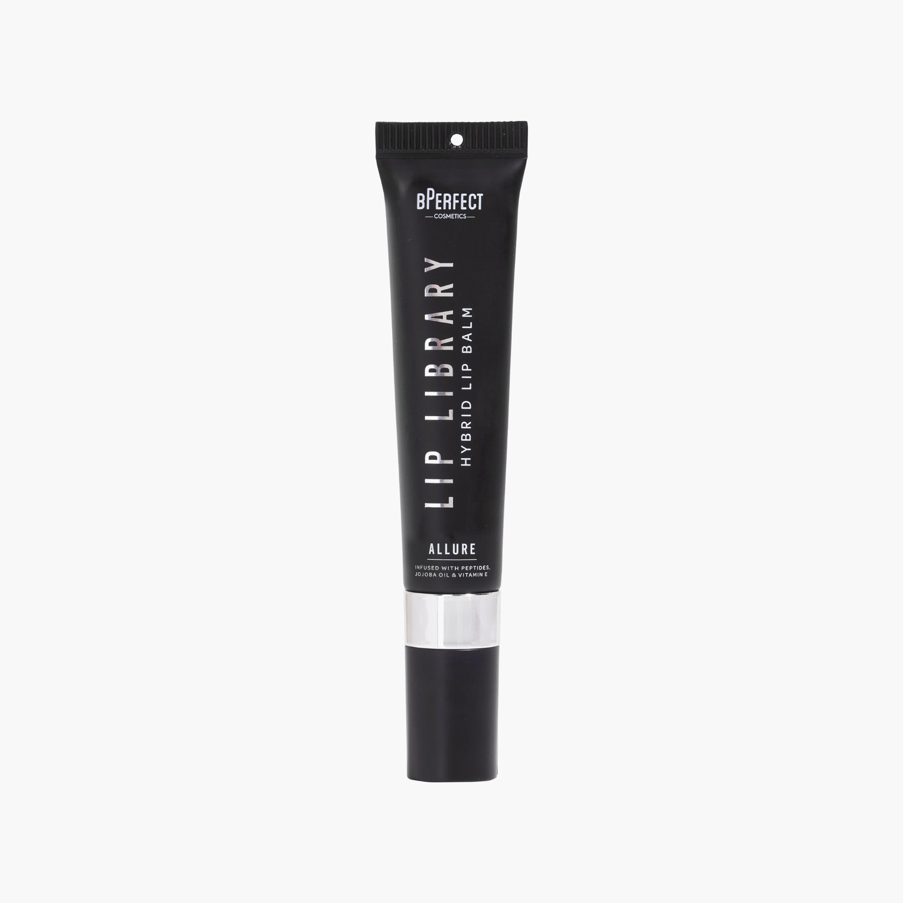 قناع الشفاه الهجين من بي بيرفكت كوزمتكس، 15 مل-beautyandpersonalcare-skin-lipcare-lipmask-image-1