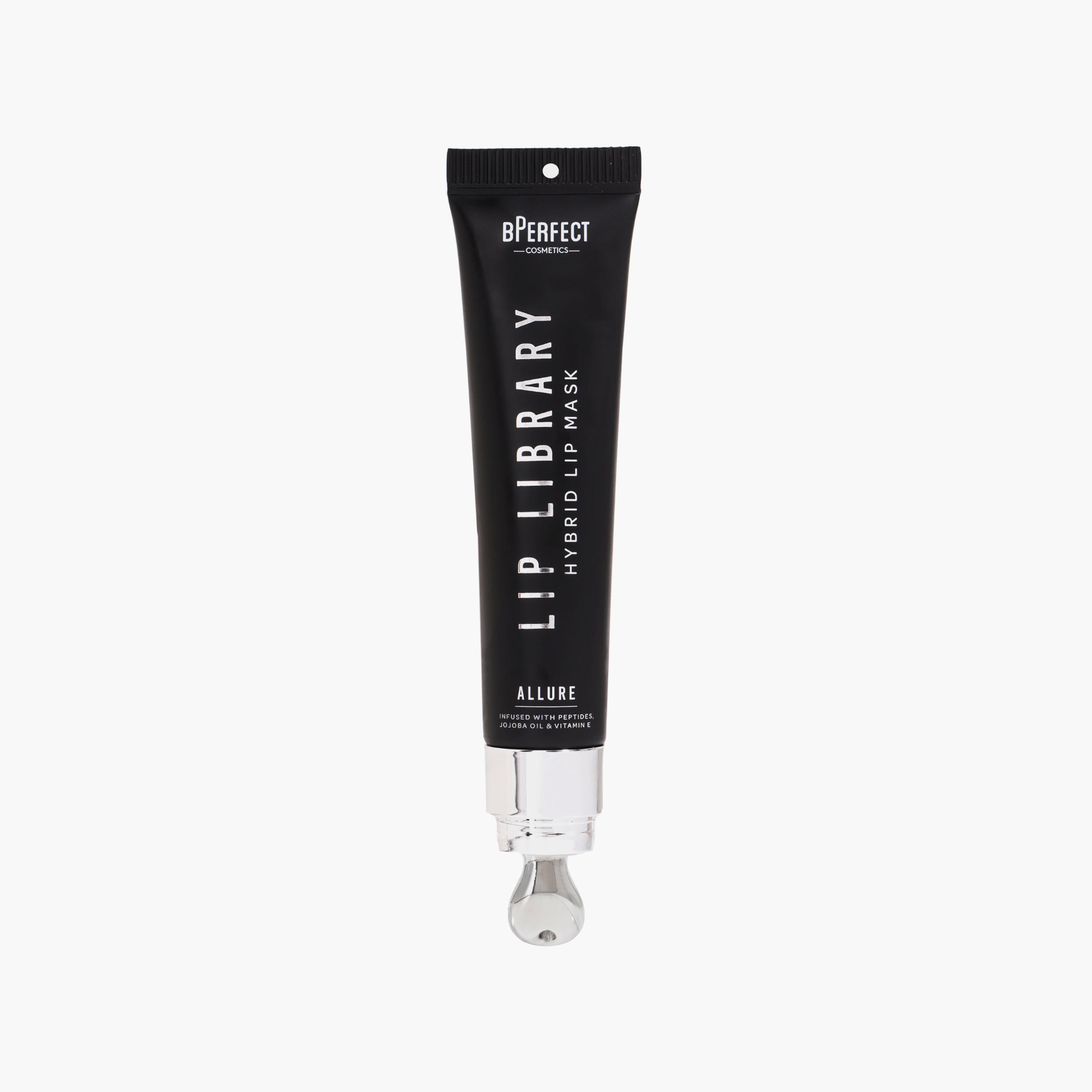 BPerfect Cosmetics Lip Library Hybrid Lip Mask  15ml-beautyandpersonalcare-skin-lipcare-lipmask-image-2