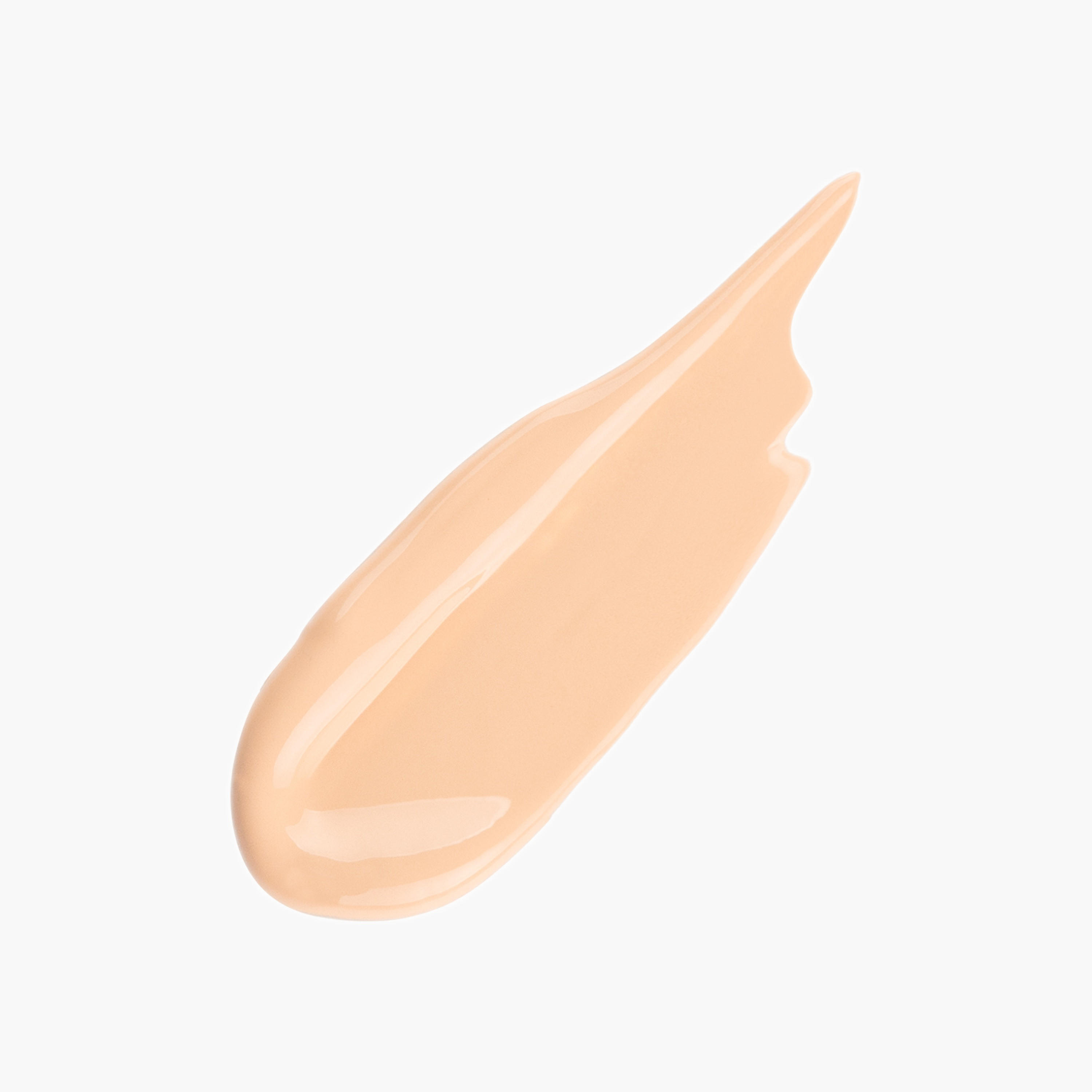 نوت ديلي سكين بيرفيكتور تينت - 30 مل-beautyandpersonalcare-makeup-face-foundations-image-3
