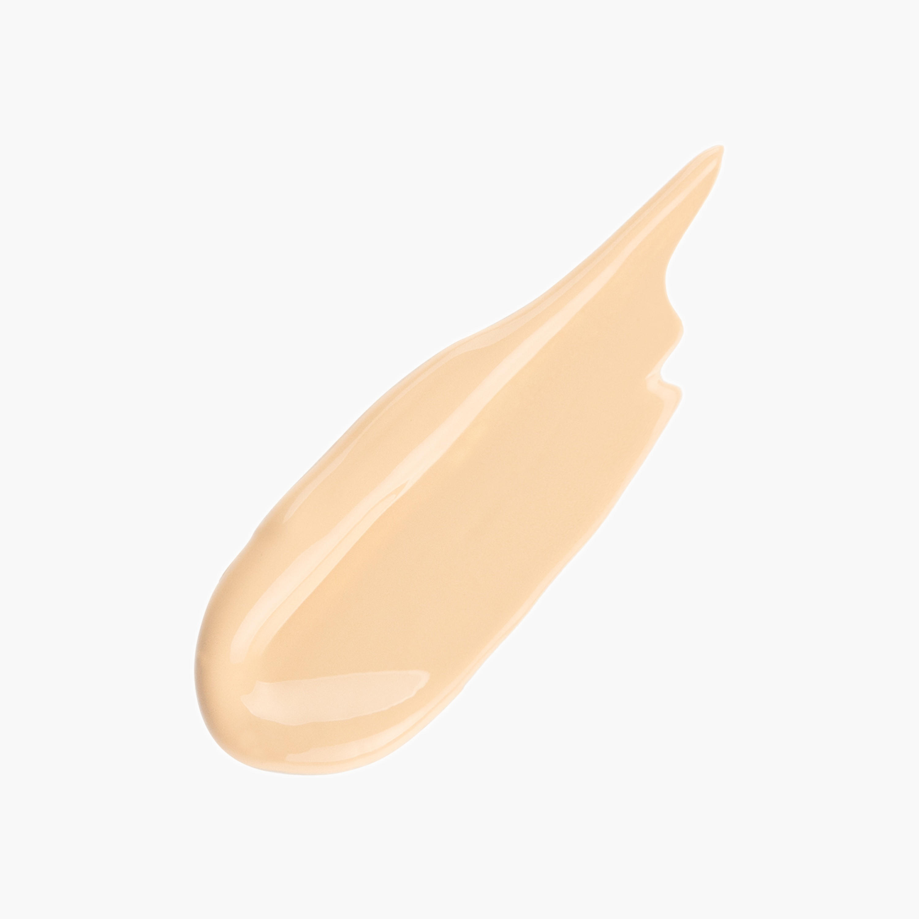نوت ديلي سكين بيرفيكتور تينت - 30 مل-beautyandpersonalcare-makeup-face-foundations-image-6