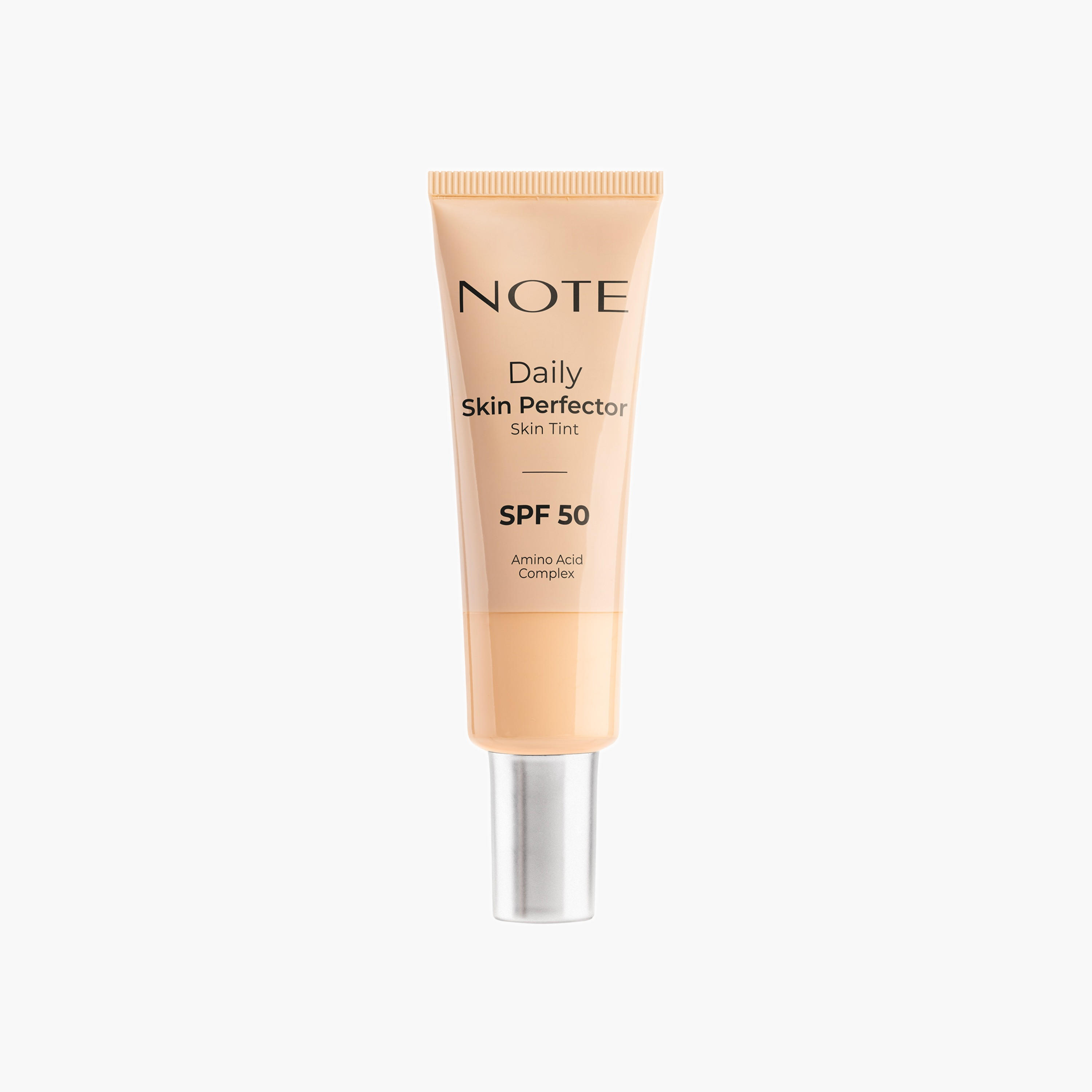 نوت ديلي سكين بيرفيكتور تينت - 30 مل-beautyandpersonalcare-makeup-face-foundations-image-7