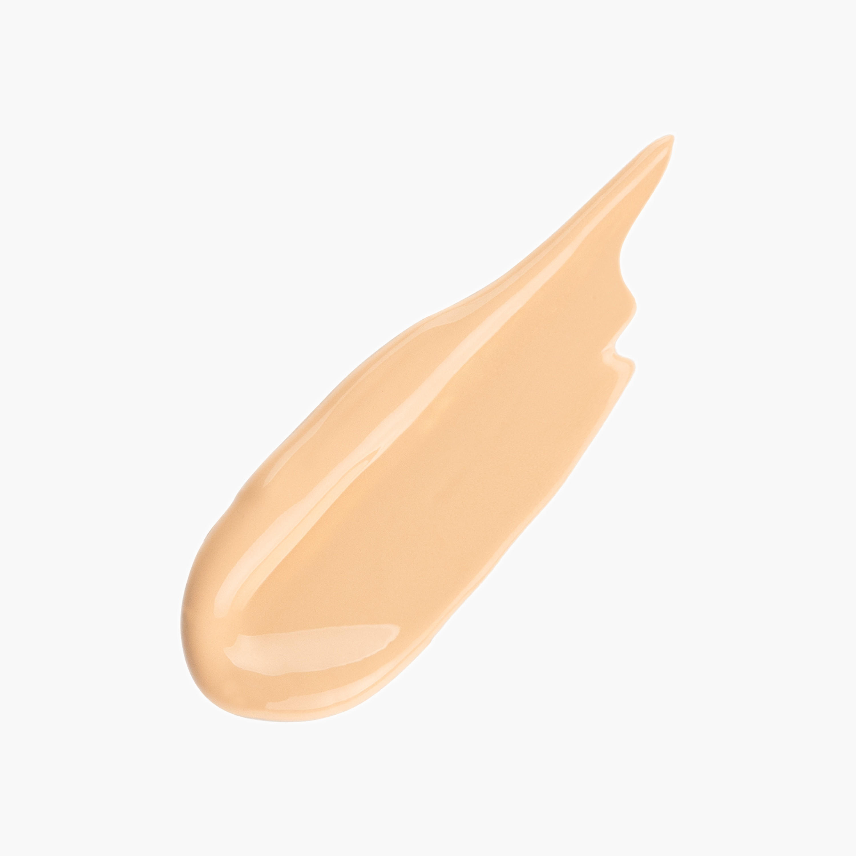Note Daily Skin Perfector Tint - 30ml-beautyandpersonalcare-makeup-face-foundations-image-3