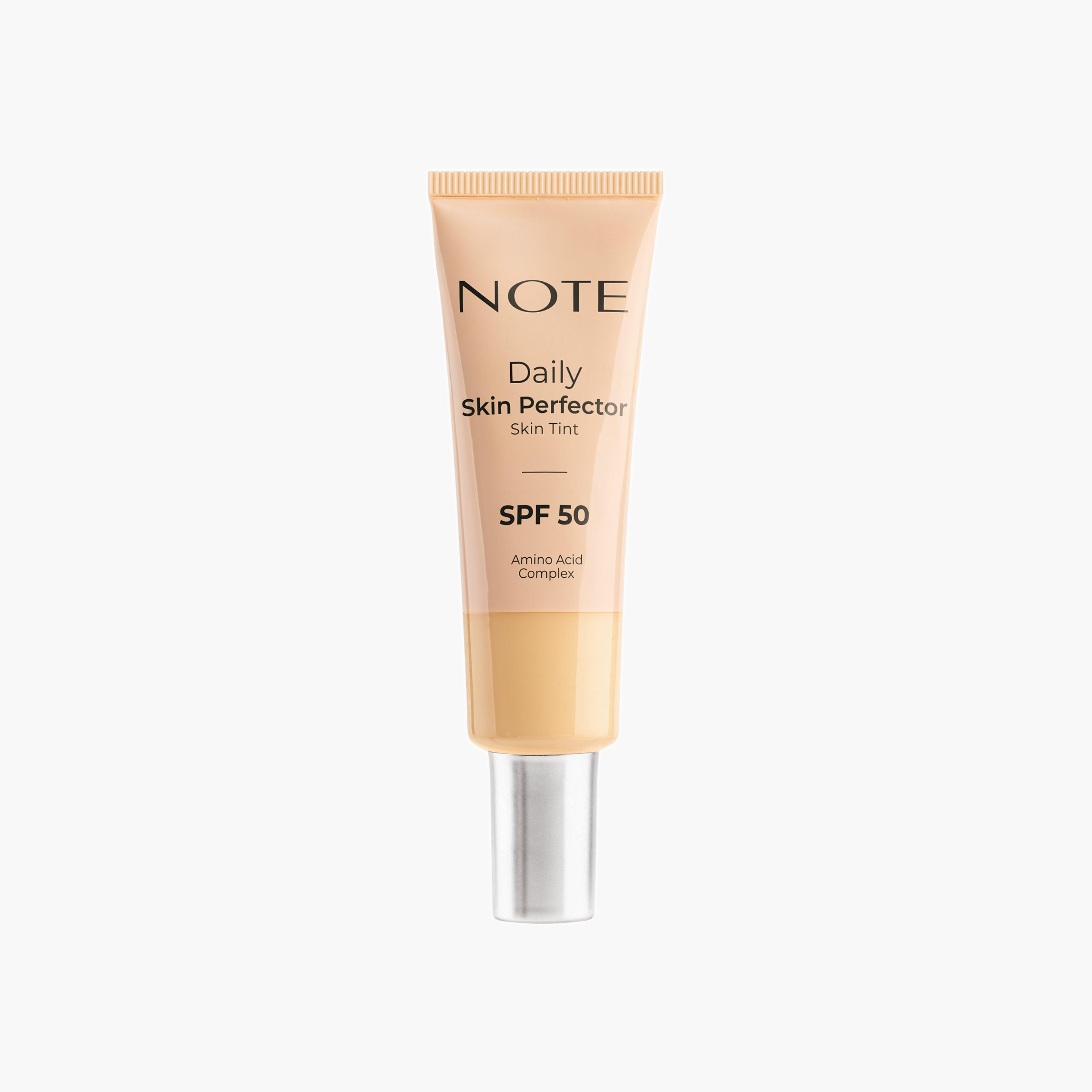 نوت ديلي سكين بيرفيكتور تينت - 30 مل-beautyandpersonalcare-makeup-face-foundations-image-10