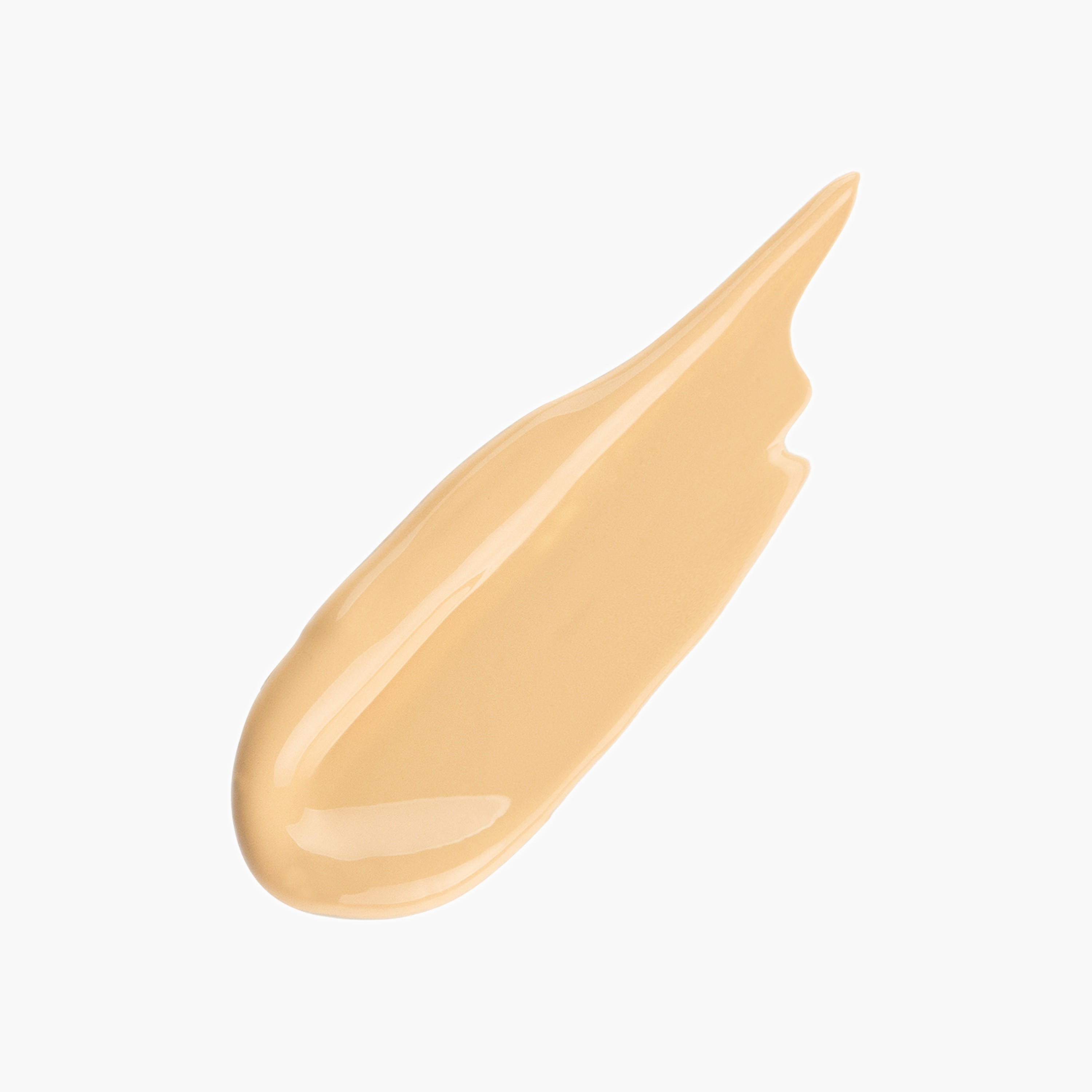 نوت ديلي سكين بيرفيكتور تينت - 30 مل-beautyandpersonalcare-makeup-face-foundations-image-11