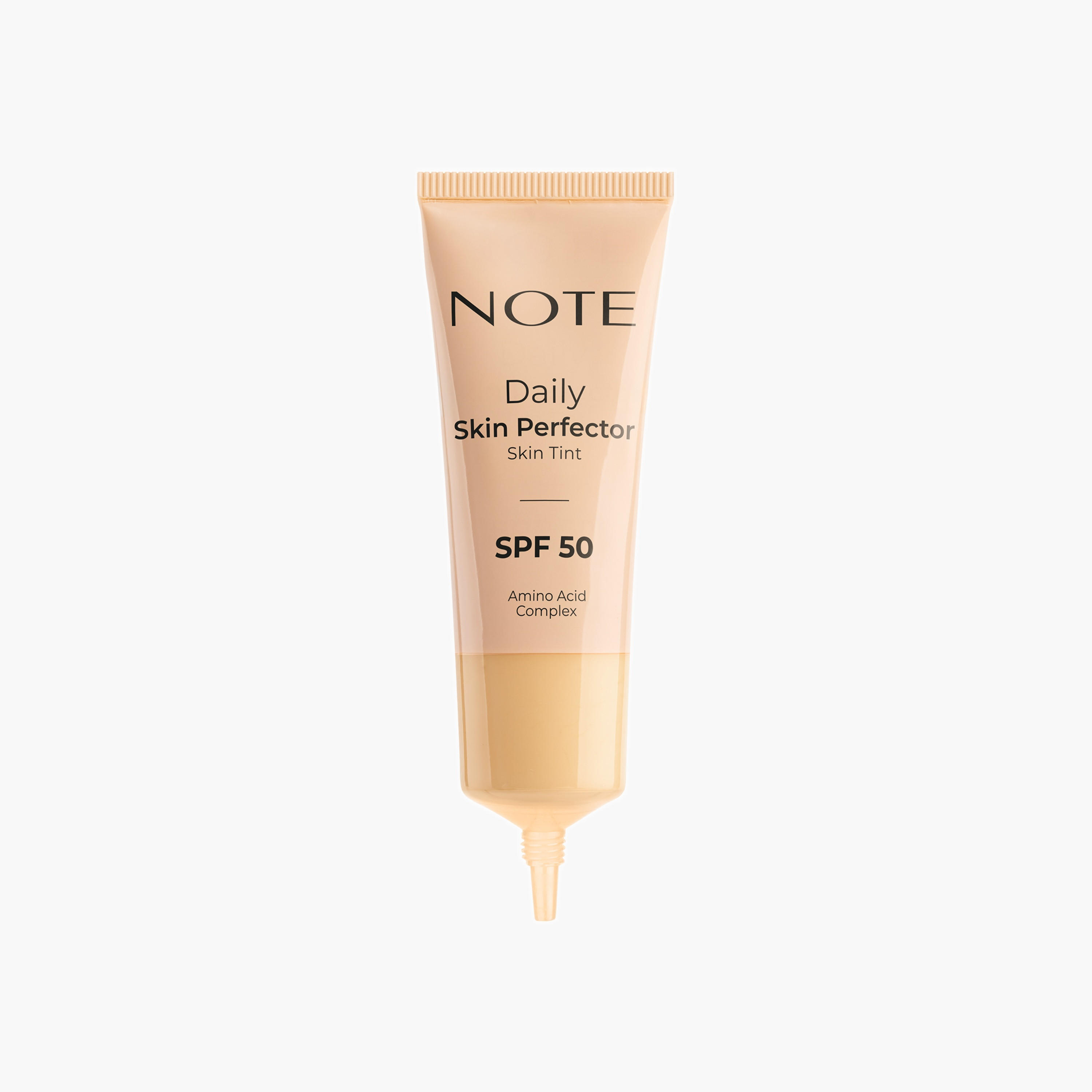 نوت ديلي سكين بيرفيكتور تينت - 30 مل-beautyandpersonalcare-makeup-face-foundations-image-12