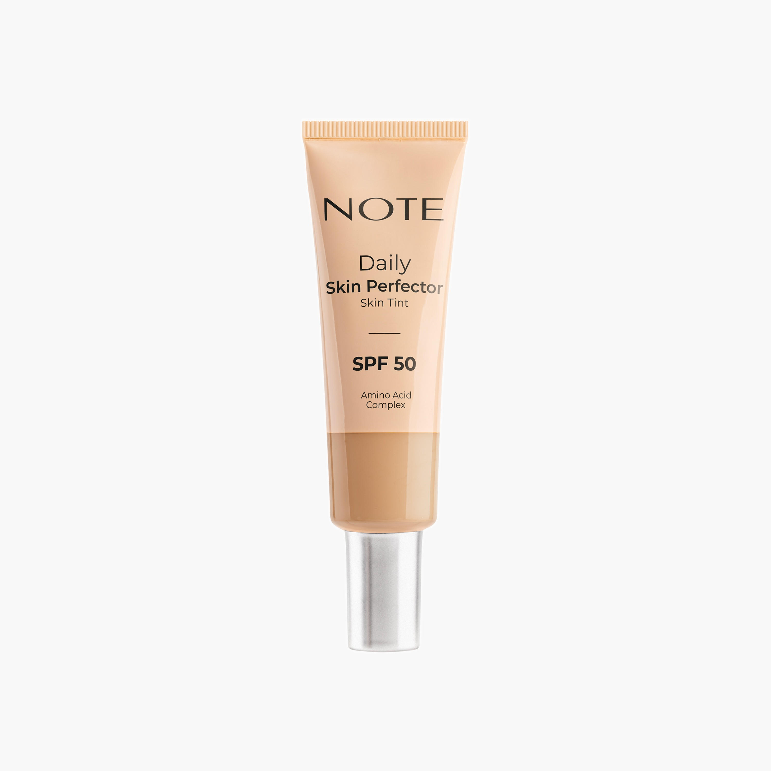 نوت ديلي سكين بيرفيكتور تينت - 30 مل-beautyandpersonalcare-makeup-face-foundations-image-16
