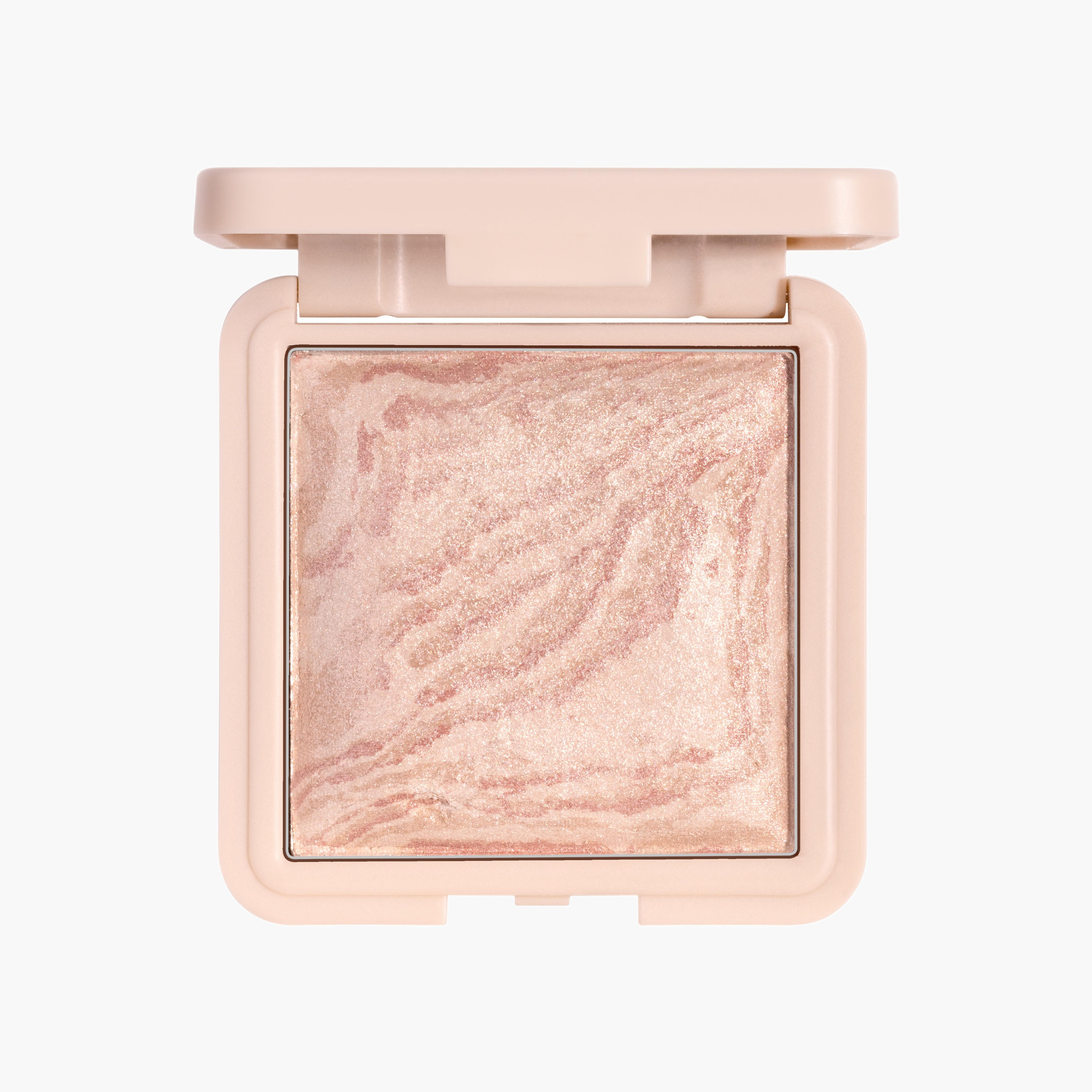 Note Marble Baked Blusher - 10gm-beautyandpersonalcare-makeup-face-blushes-image-1