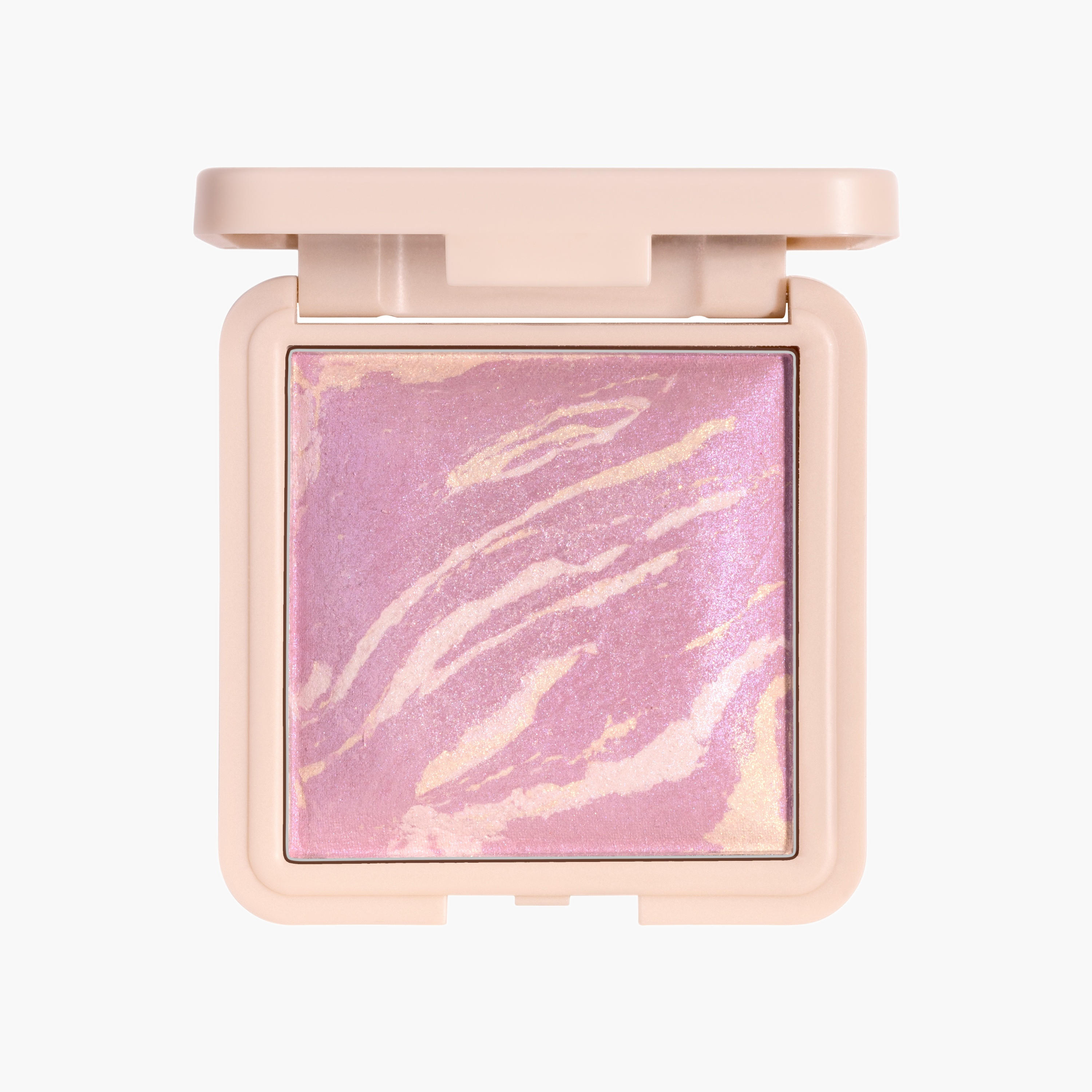 Note Marble Baked Blusher - 10gm-beautyandpersonalcare-makeup-face-blushes-image-2