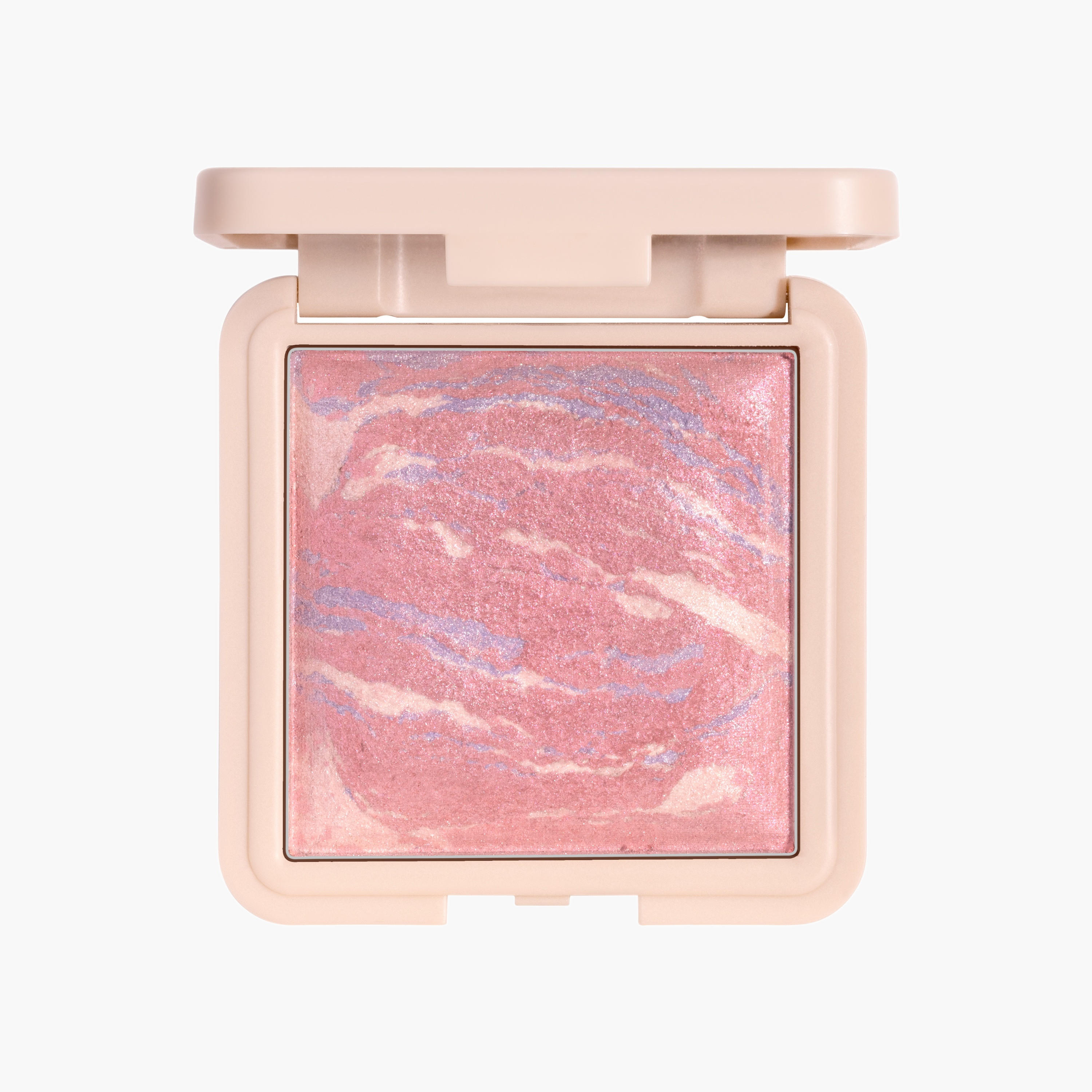 Note Marble Baked Blusher - 10gm-beautyandpersonalcare-makeup-face-blushes-image-3