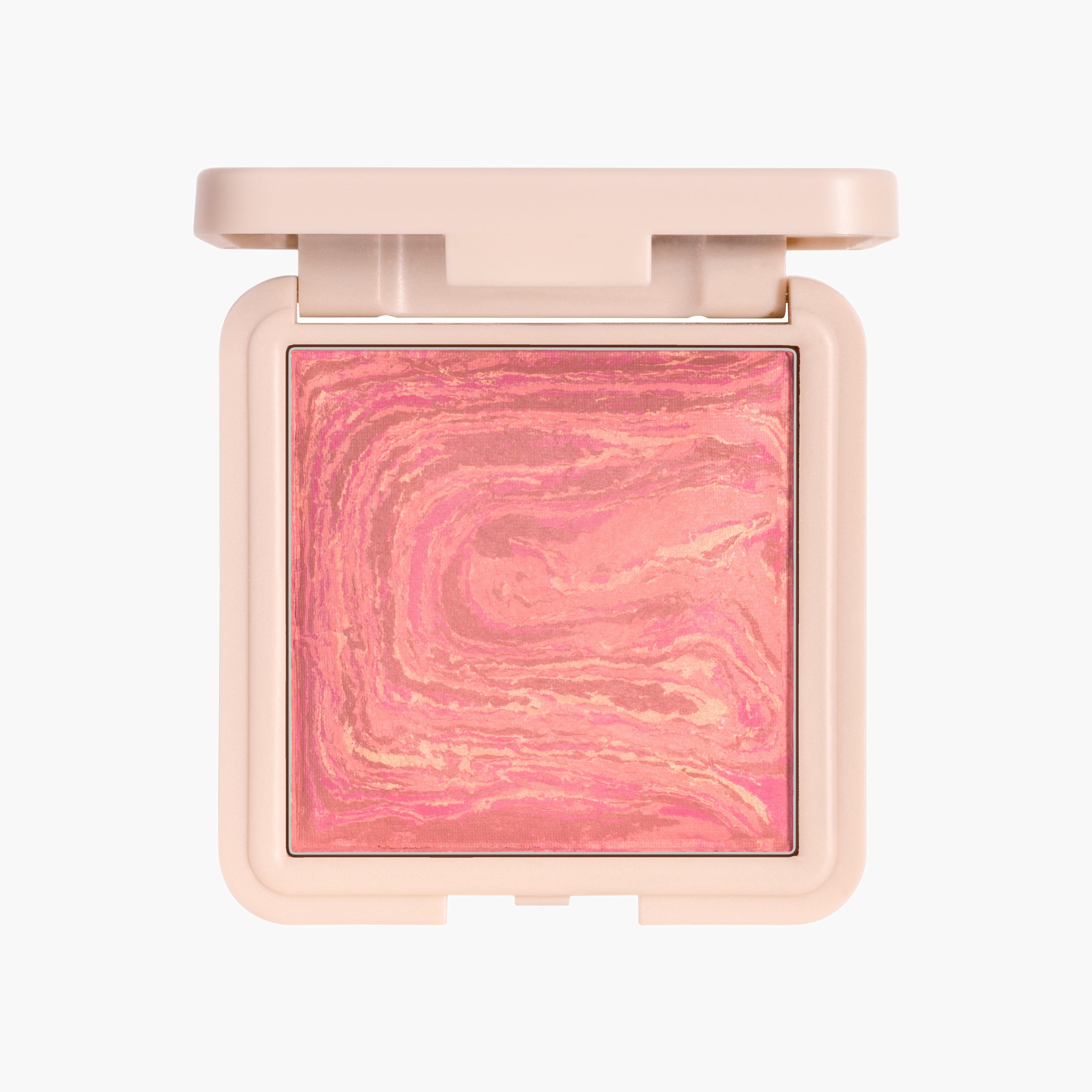 Note Marble Baked Blusher - 10gm-beautyandpersonalcare-makeup-face-blushes-image-4