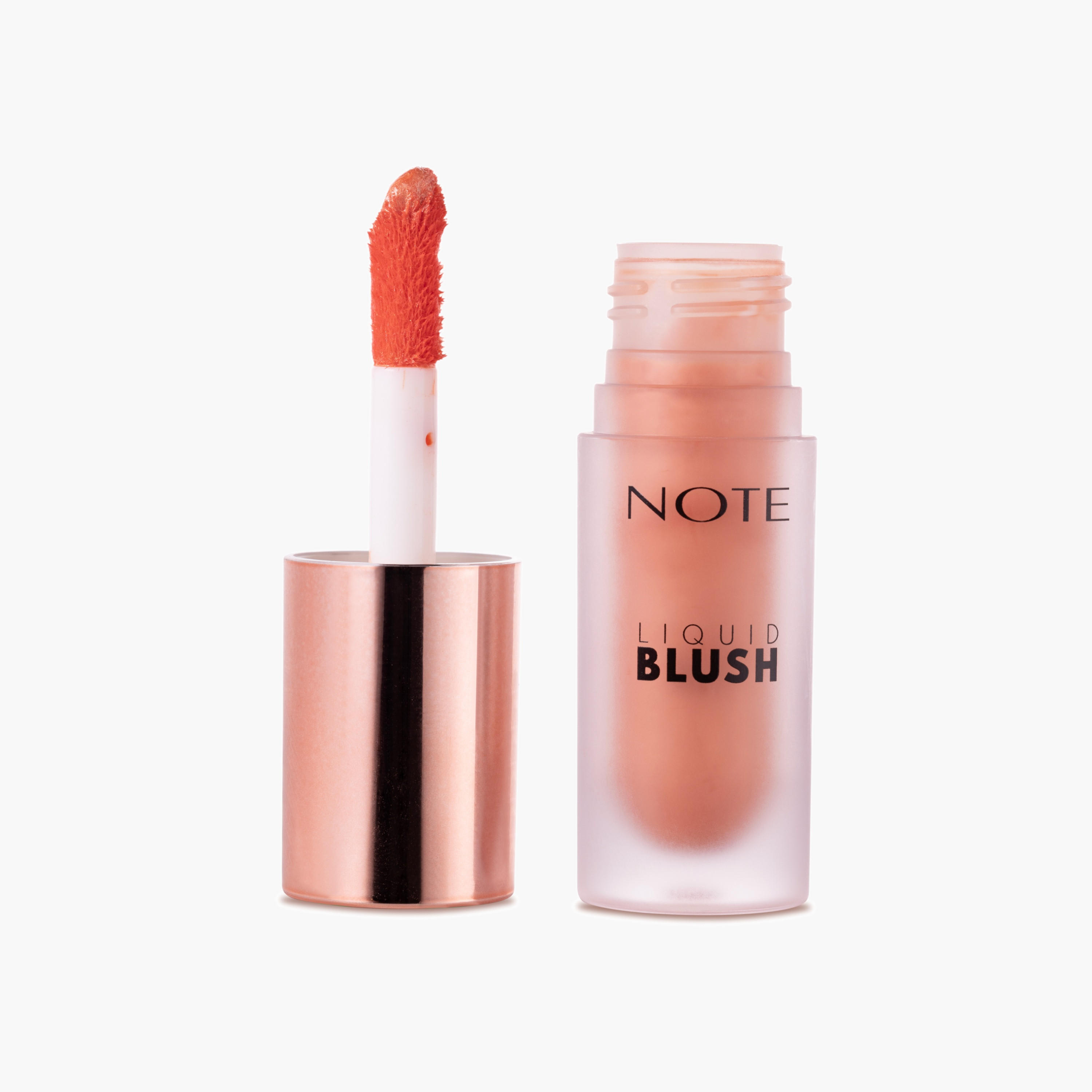 Note Radiant Liquid Blush - 5ml-beautyandpersonalcare-makeup-face-blushes-image-2
