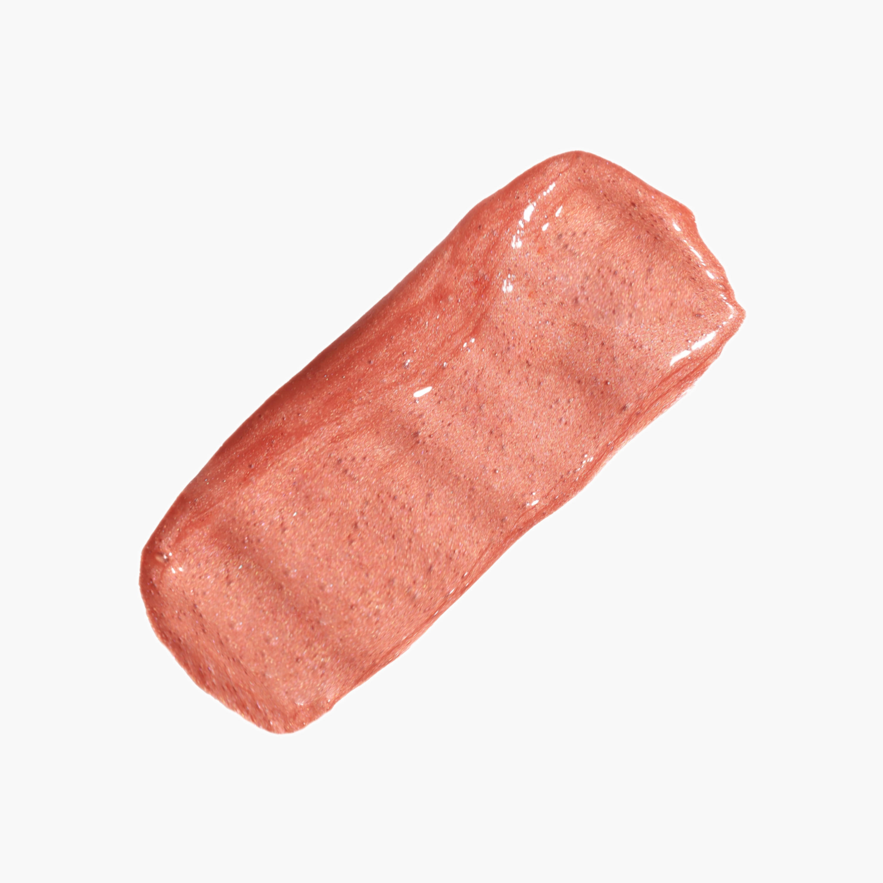 Note Radiant Liquid Blush - 5ml-beautyandpersonalcare-makeup-face-blushes-image-3