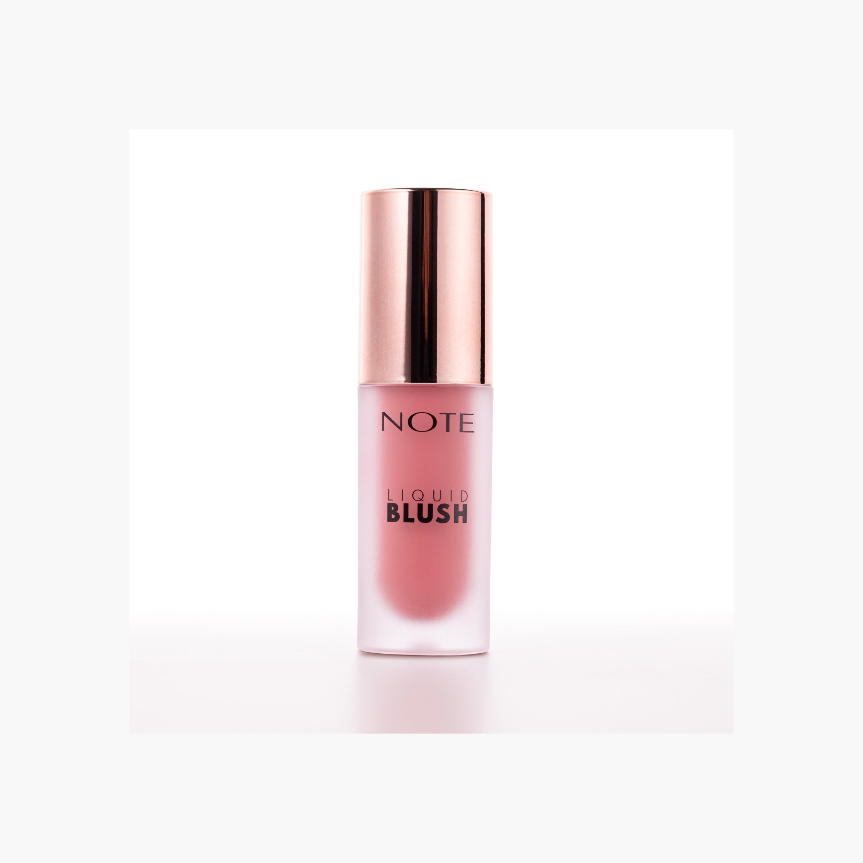 Note Radiant Liquid Blush - 5ml-beautyandpersonalcare-makeup-face-blushes-image-1