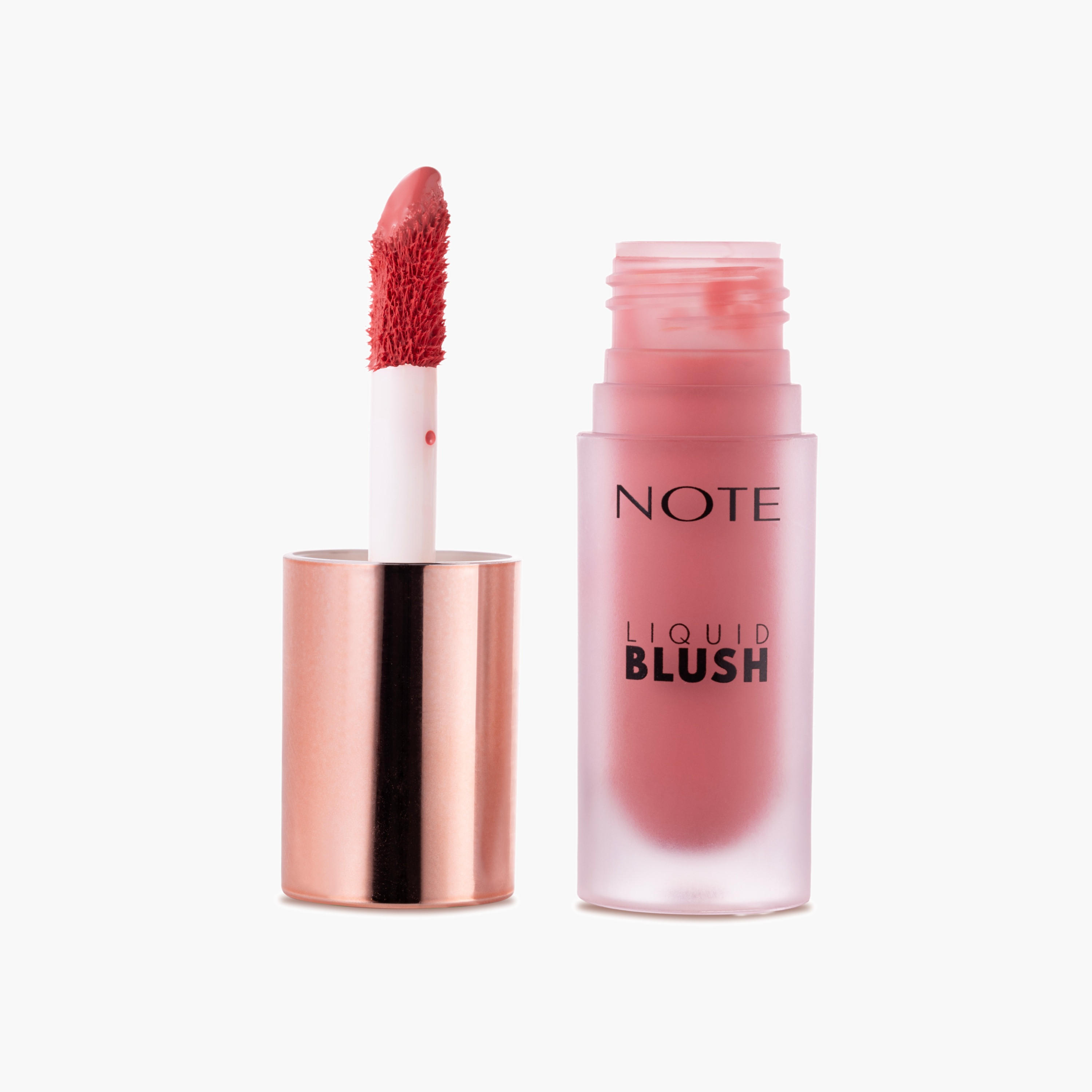 Note Radiant Liquid Blush - 5ml-beautyandpersonalcare-makeup-face-blushes-image-5