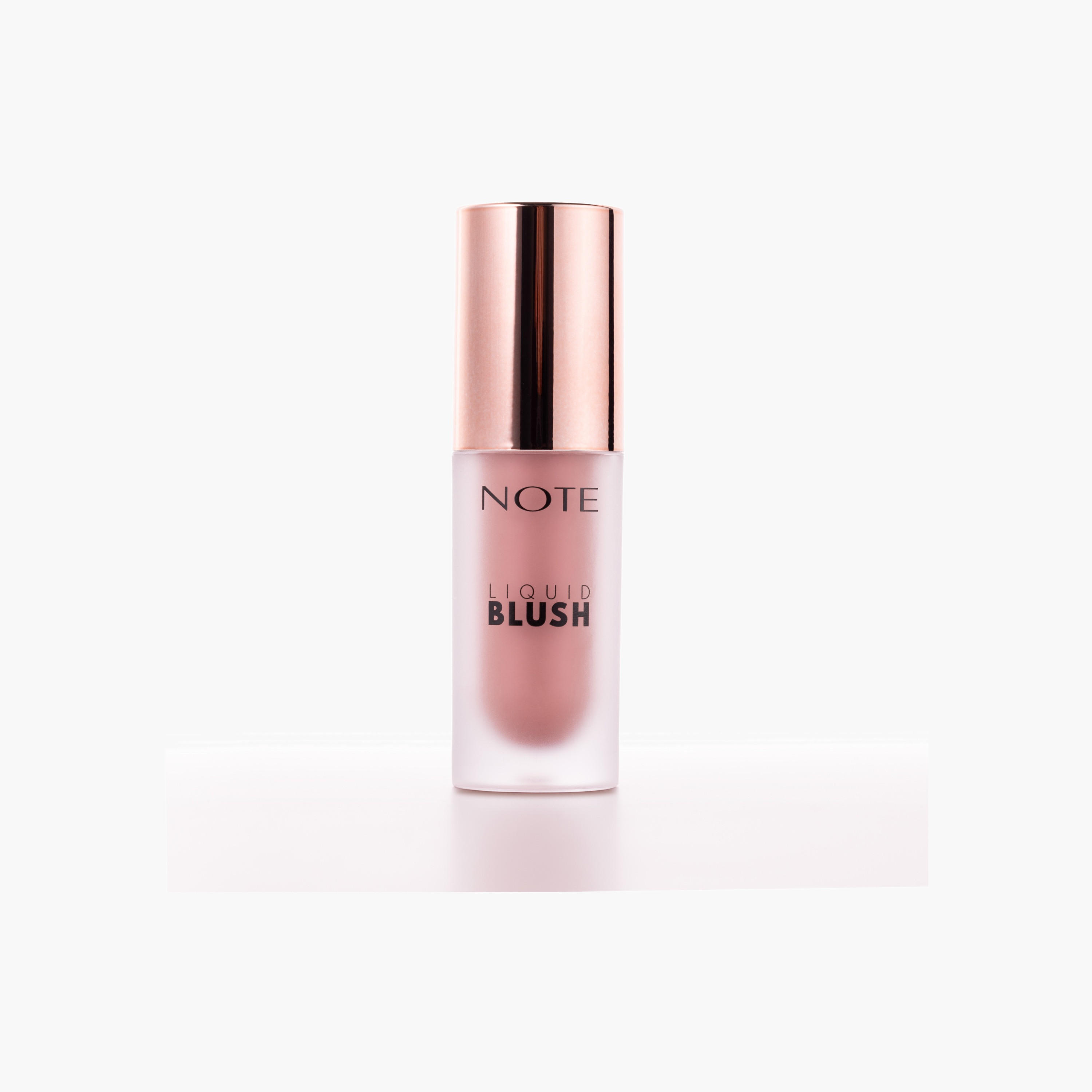 Note Radiant Liquid Blush - 5ml-beautyandpersonalcare-makeup-face-blushes-image-7