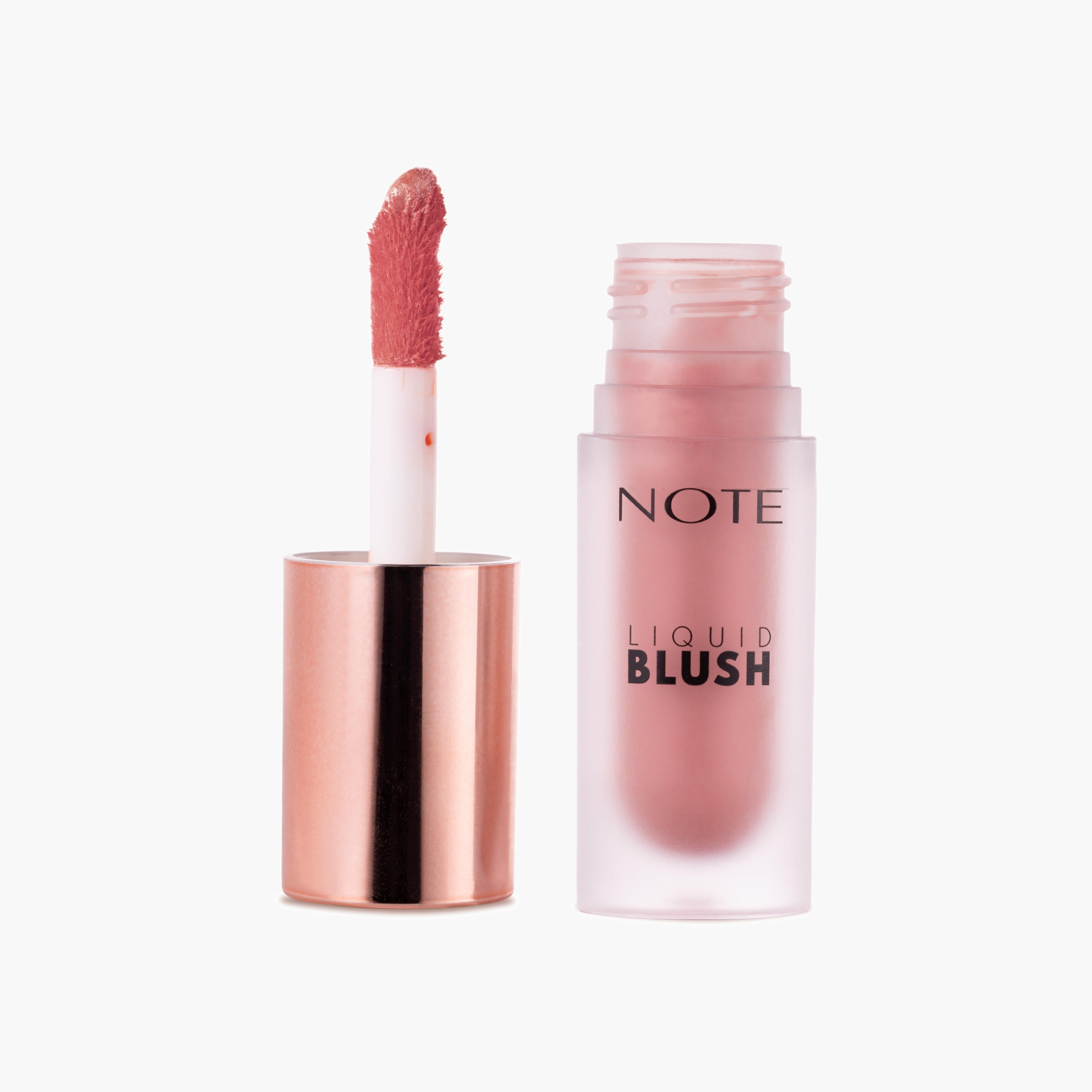 Note Radiant Liquid Blush - 5ml-beautyandpersonalcare-makeup-face-blushes-image-8
