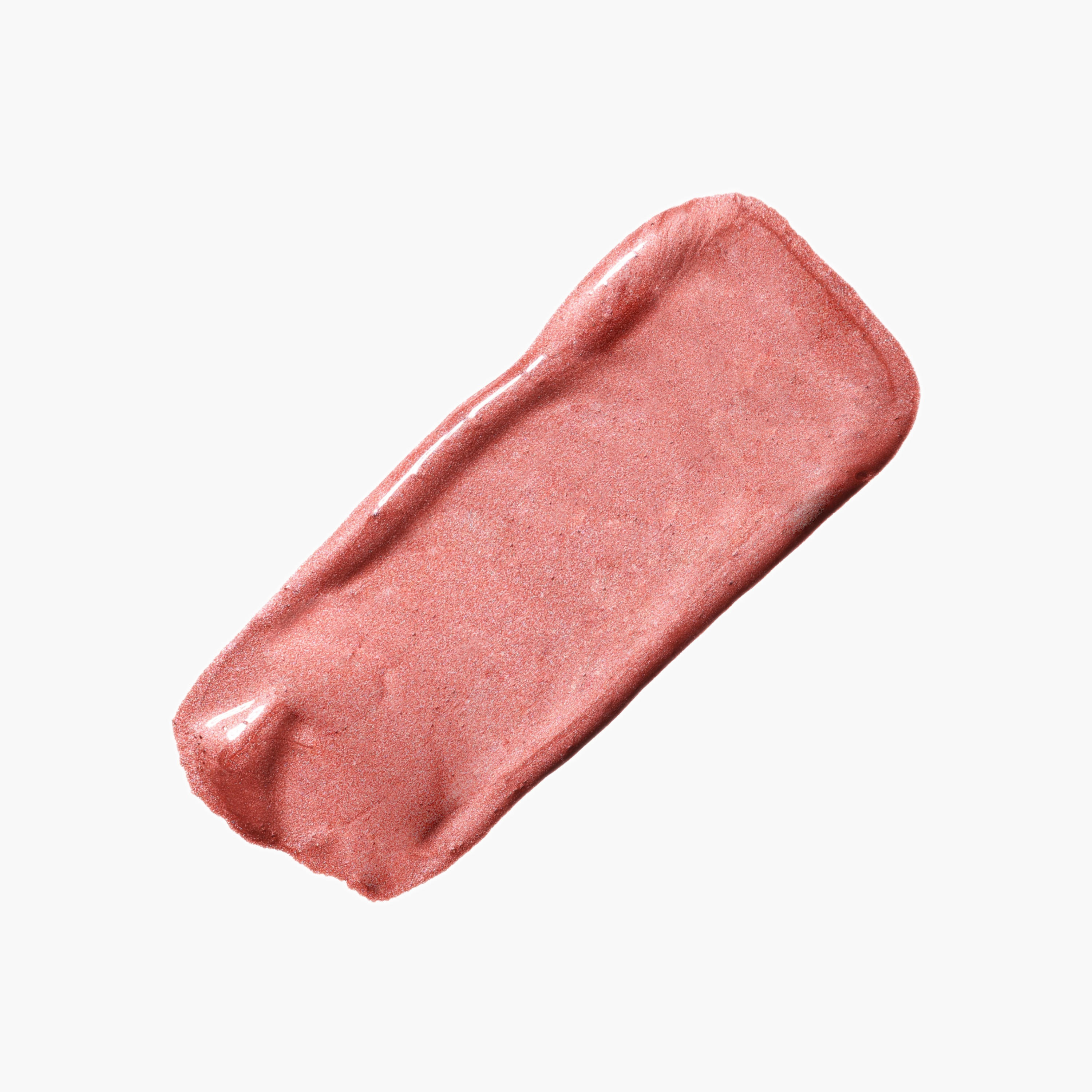Note Radiant Liquid Blush - 5ml-beautyandpersonalcare-makeup-face-blushes-image-9