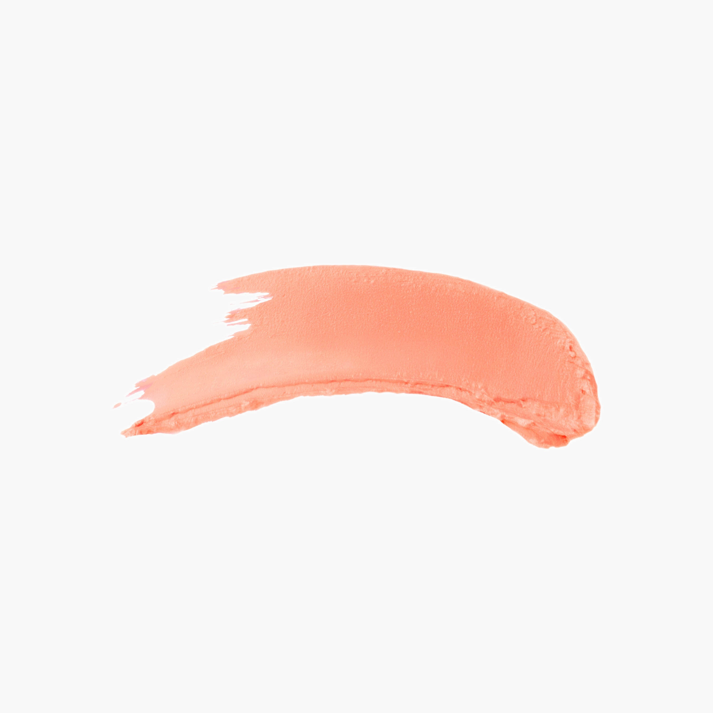 أحمر خدود نوت راديانت ستيك - 8 غرام-beautyandpersonalcare-makeup-face-blushes-image-2