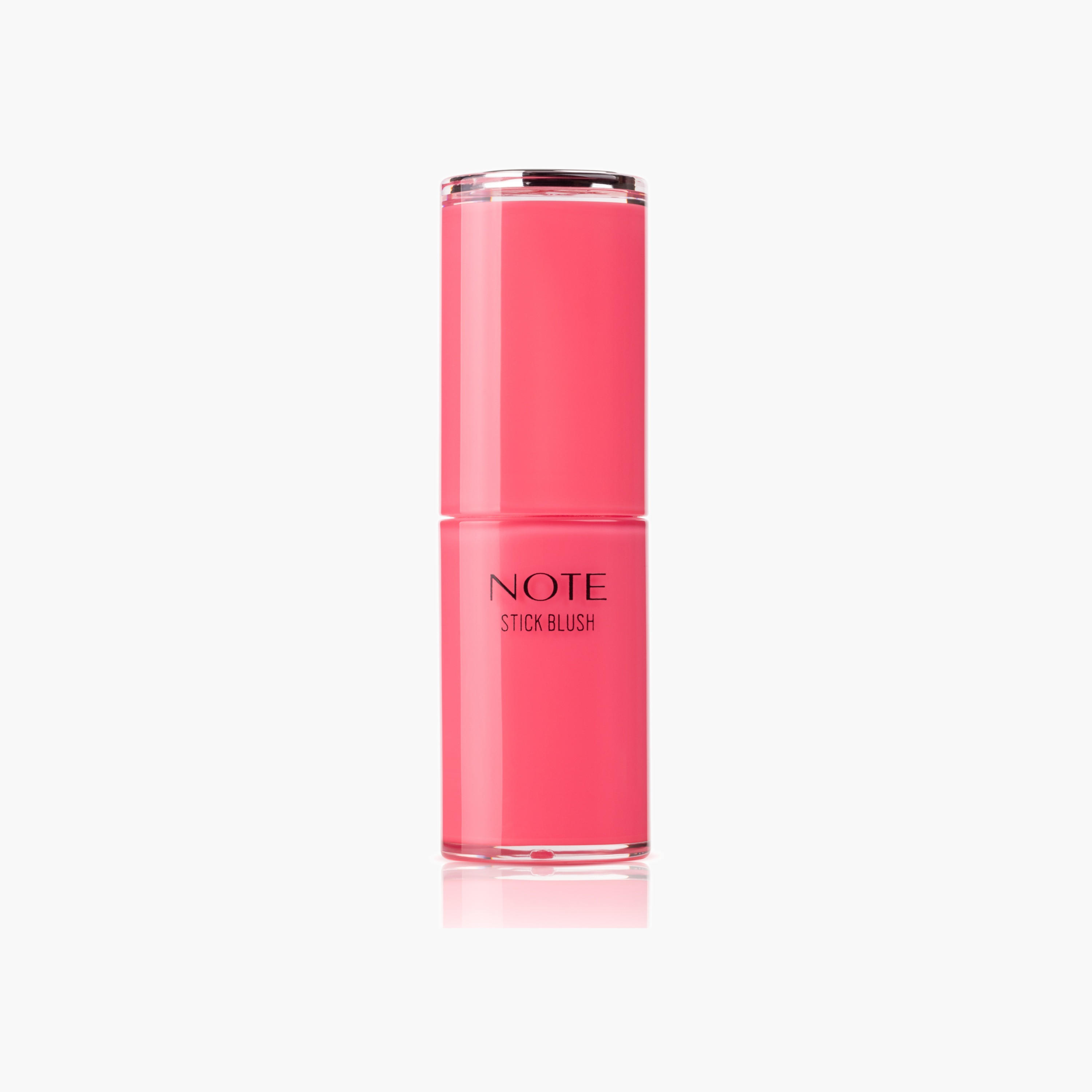 أحمر خدود نوت راديانت ستيك - 8 غرام-beautyandpersonalcare-makeup-face-blushes-image-4