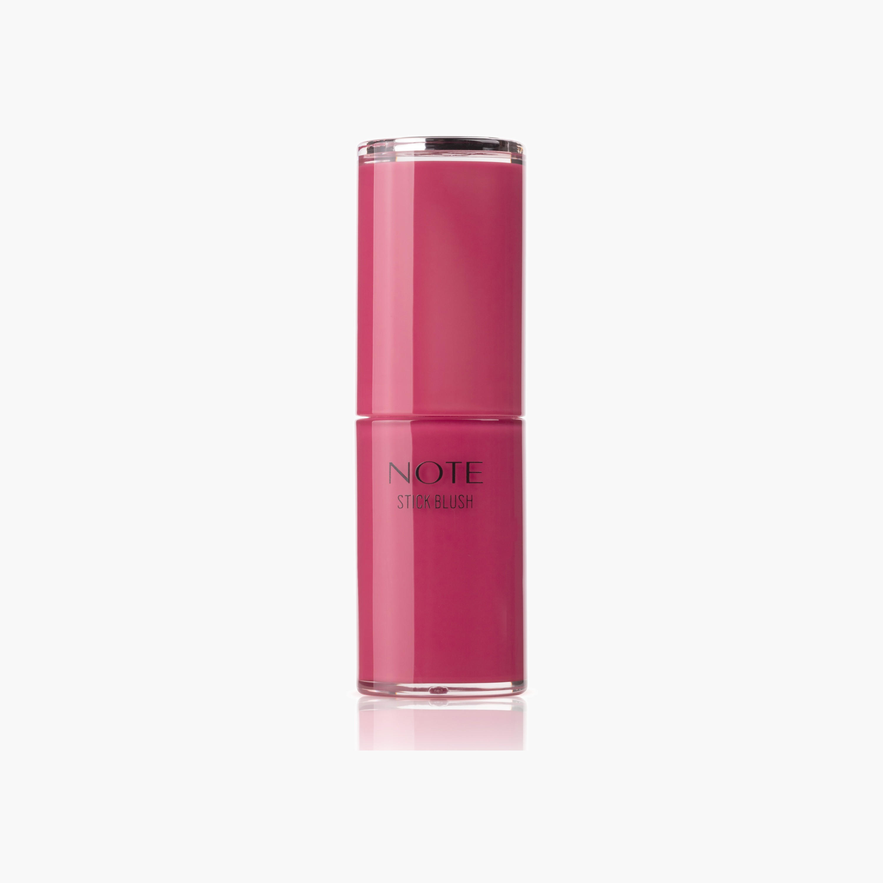 أحمر خدود نوت راديانت ستيك - 8 غرام-beautyandpersonalcare-makeup-face-blushes-image-7