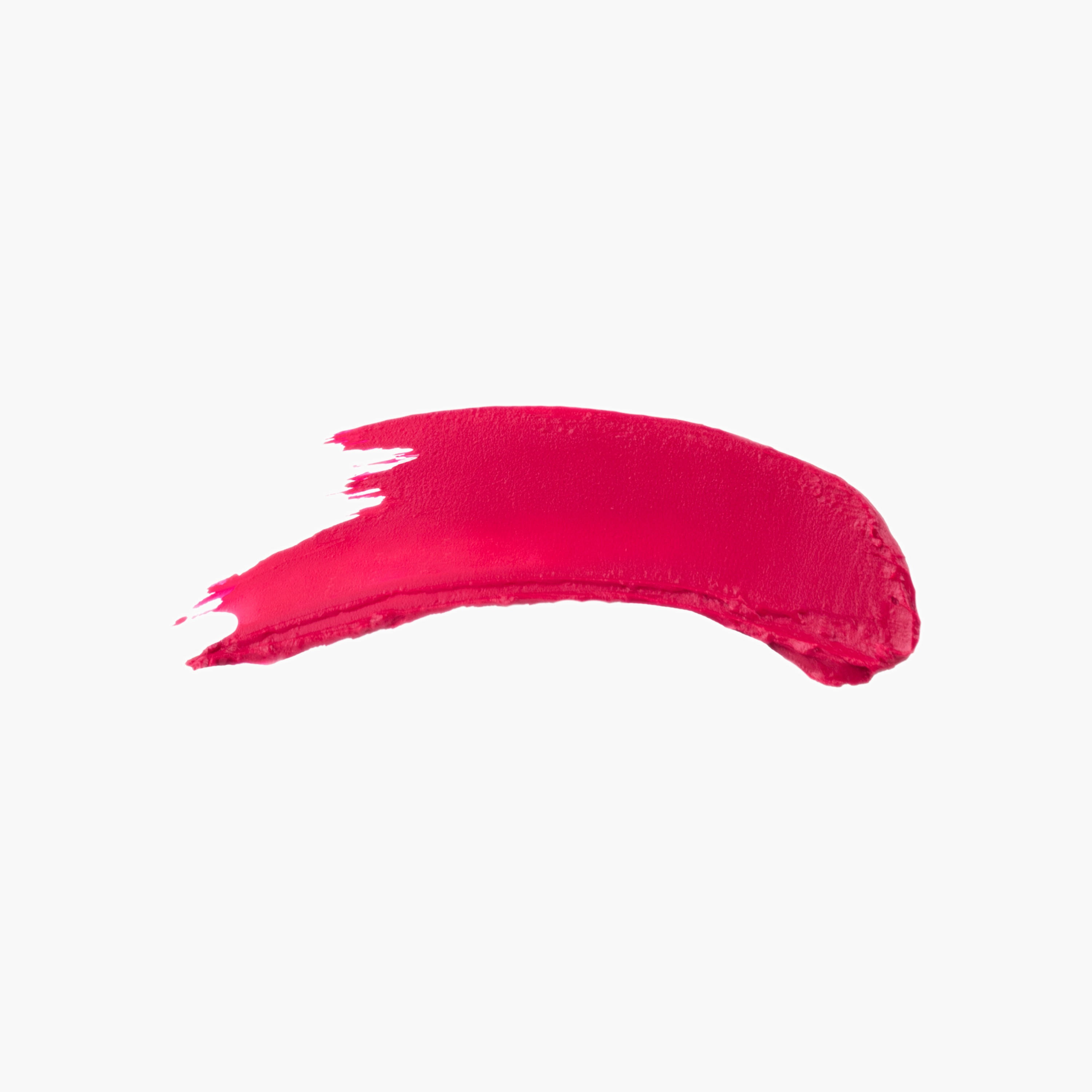 أحمر خدود نوت راديانت ستيك - 8 غرام-beautyandpersonalcare-makeup-face-blushes-image-9