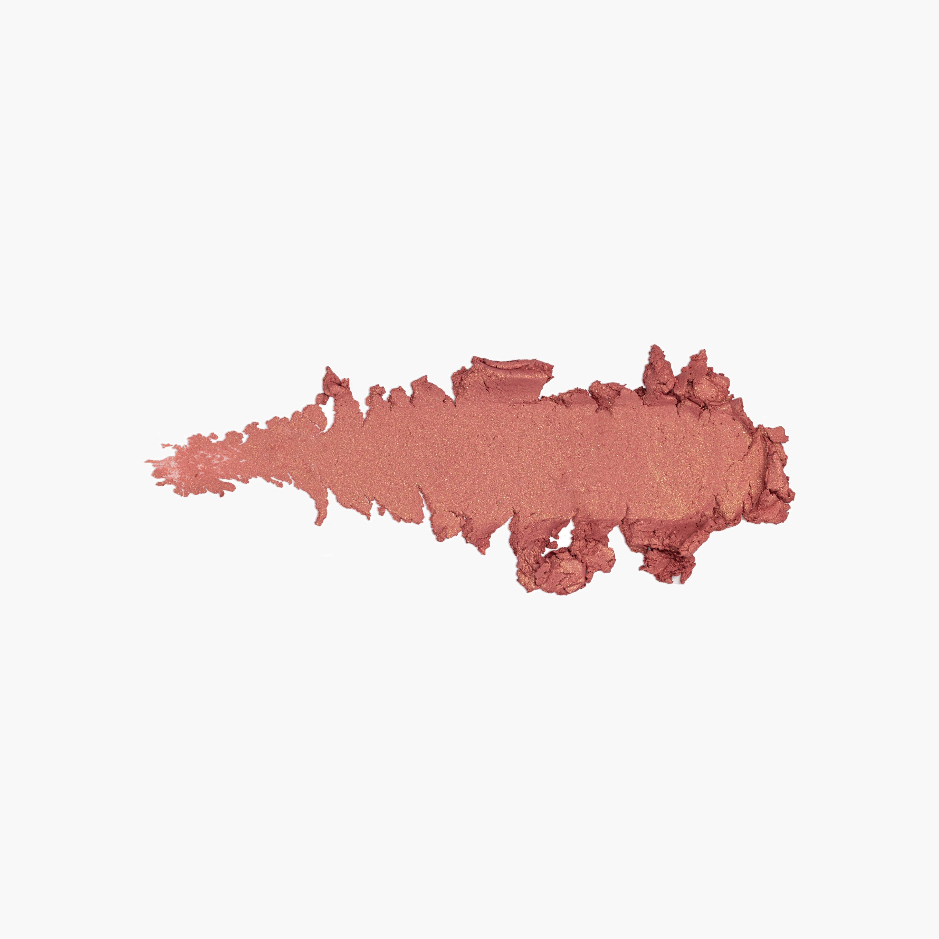 ملاحظة: أحمر خدود نطاط - 7 غرام-beautyandpersonalcare-makeup-face-blushes-image-5