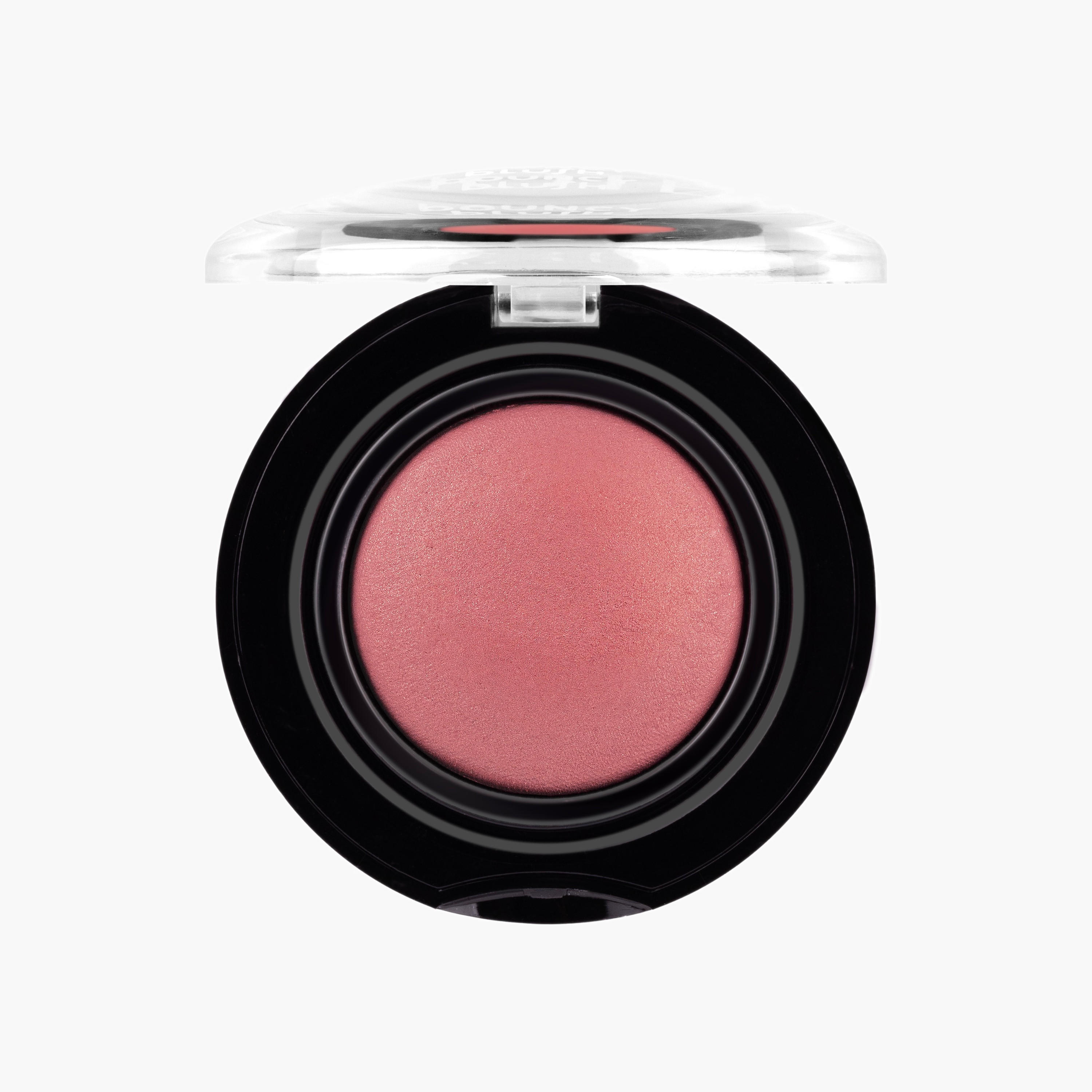 ملاحظة: أحمر خدود نطاط - 7 غرام-beautyandpersonalcare-makeup-face-blushes-image-6