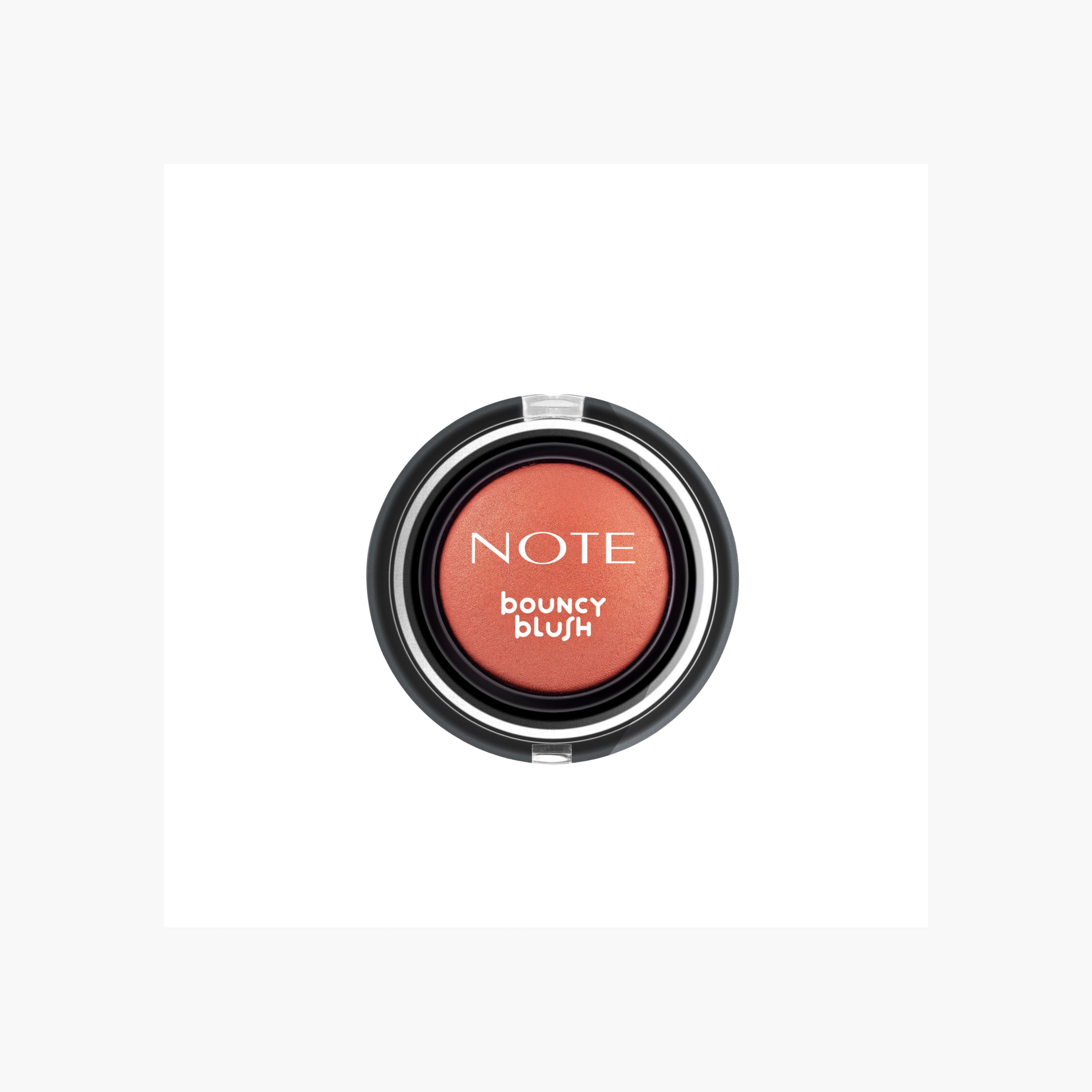 ملاحظة: أحمر خدود نطاط - 7 غرام-beautyandpersonalcare-makeup-face-blushes-image-7