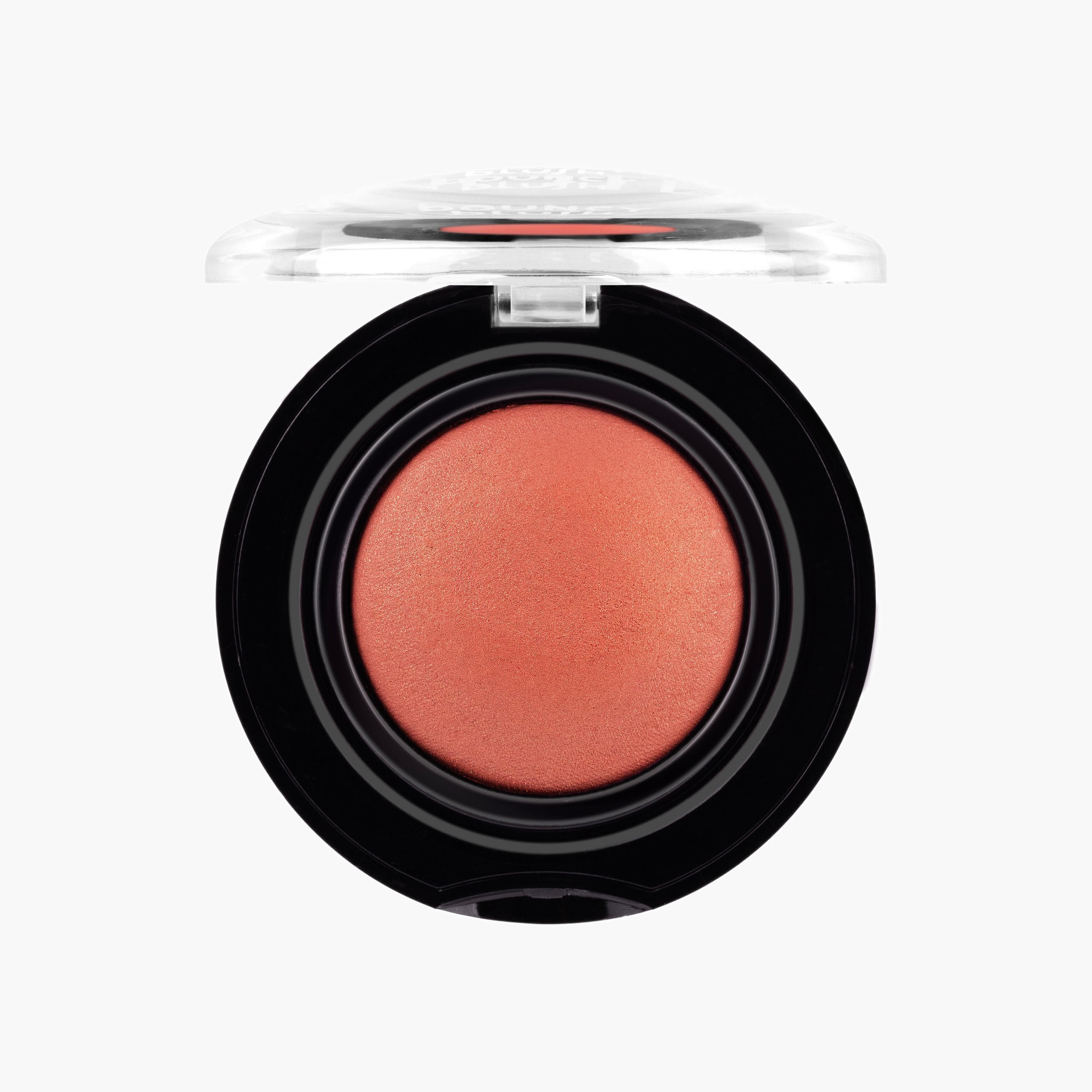 ملاحظة: أحمر خدود نطاط - 7 غرام-beautyandpersonalcare-makeup-face-blushes-image-9