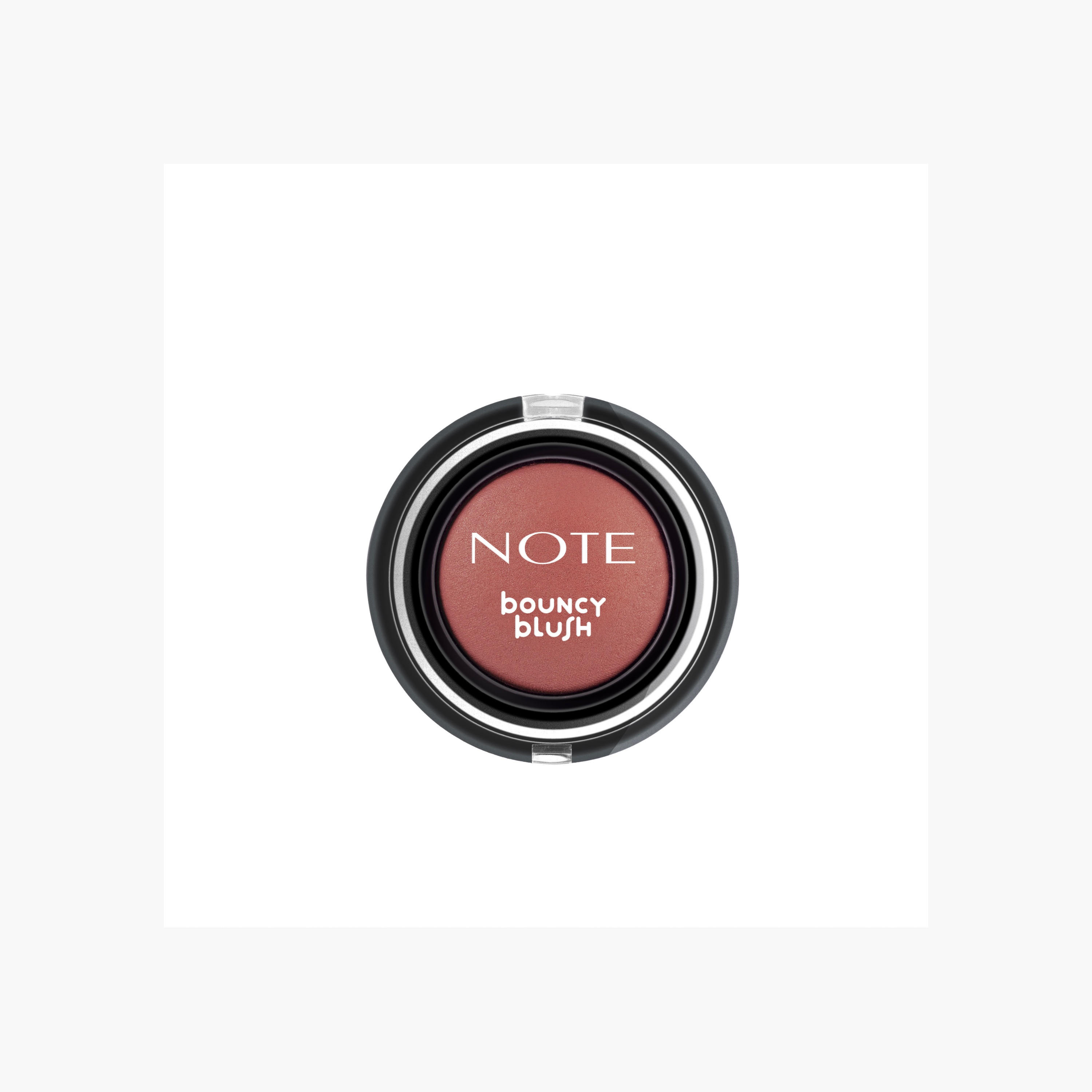 ملاحظة: أحمر خدود نطاط - 7 غرام-beautyandpersonalcare-makeup-face-blushes-image-10