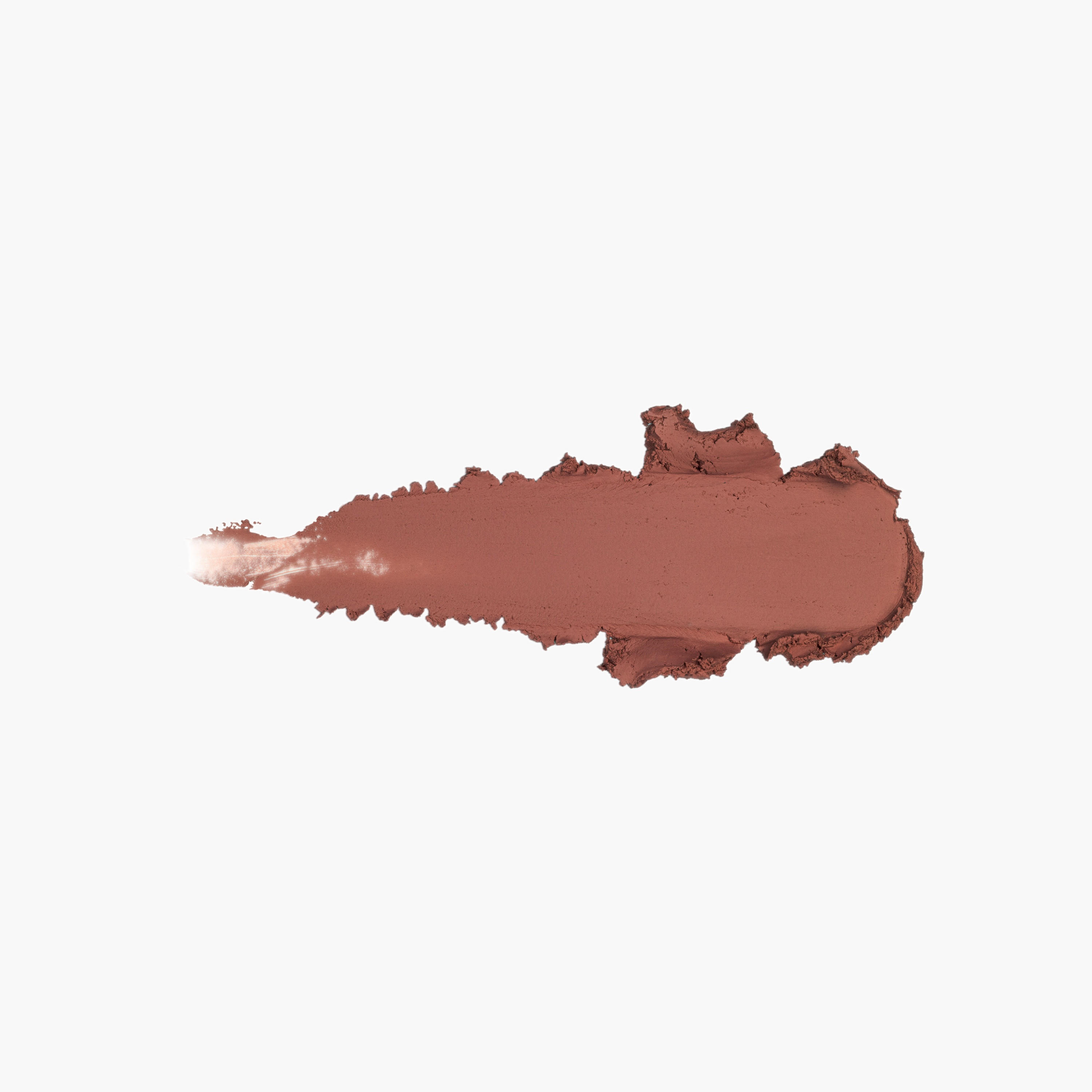 Note Bouncy Blush - 7gm-beautyandpersonalcare-makeup-face-blushes-image-2