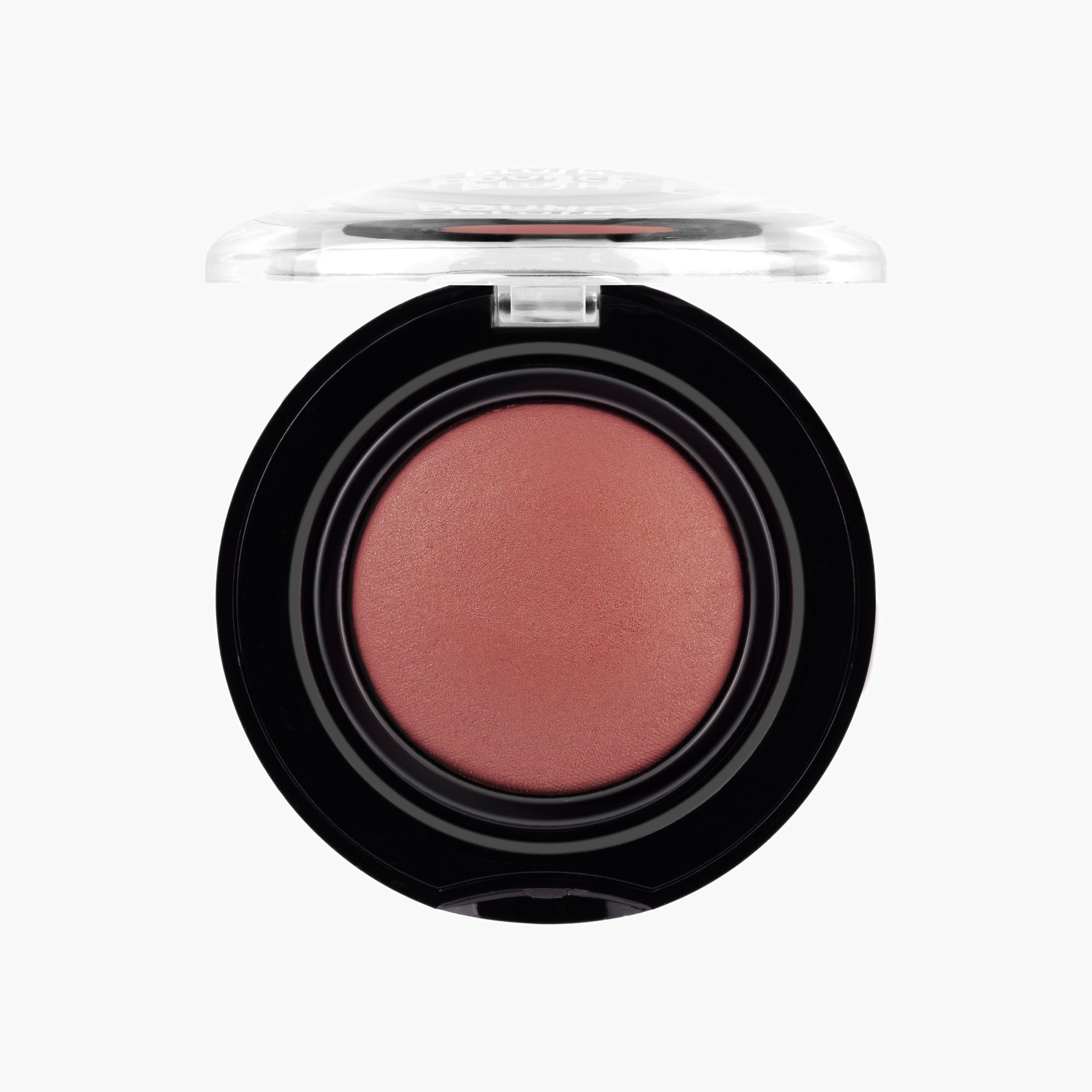 ملاحظة: أحمر خدود نطاط - 7 غرام-beautyandpersonalcare-makeup-face-blushes-image-12