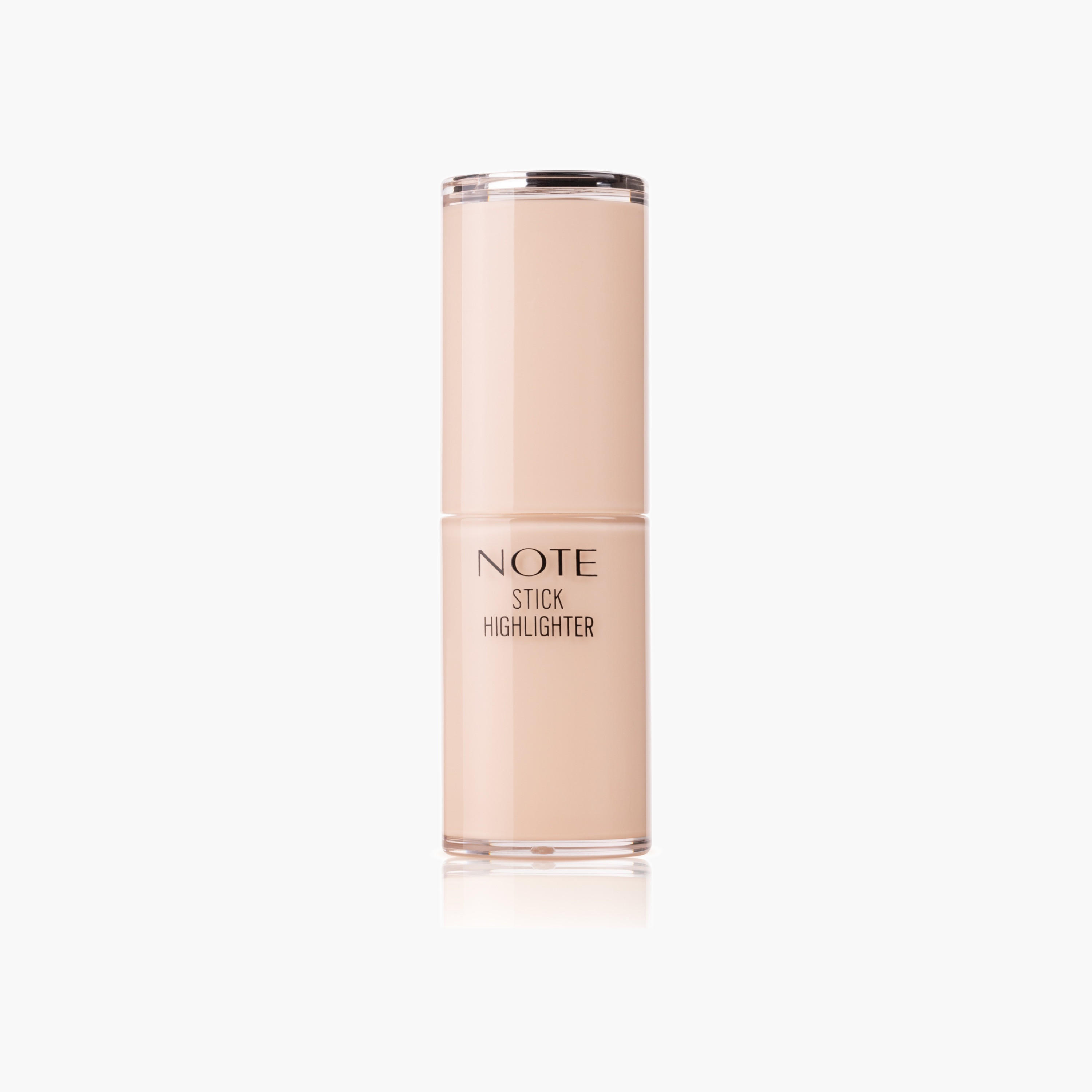 قلم تحديد نوت راديانت ستيك - 8 غرام-beautyandpersonalcare-makeup-face-highlighters-image-1