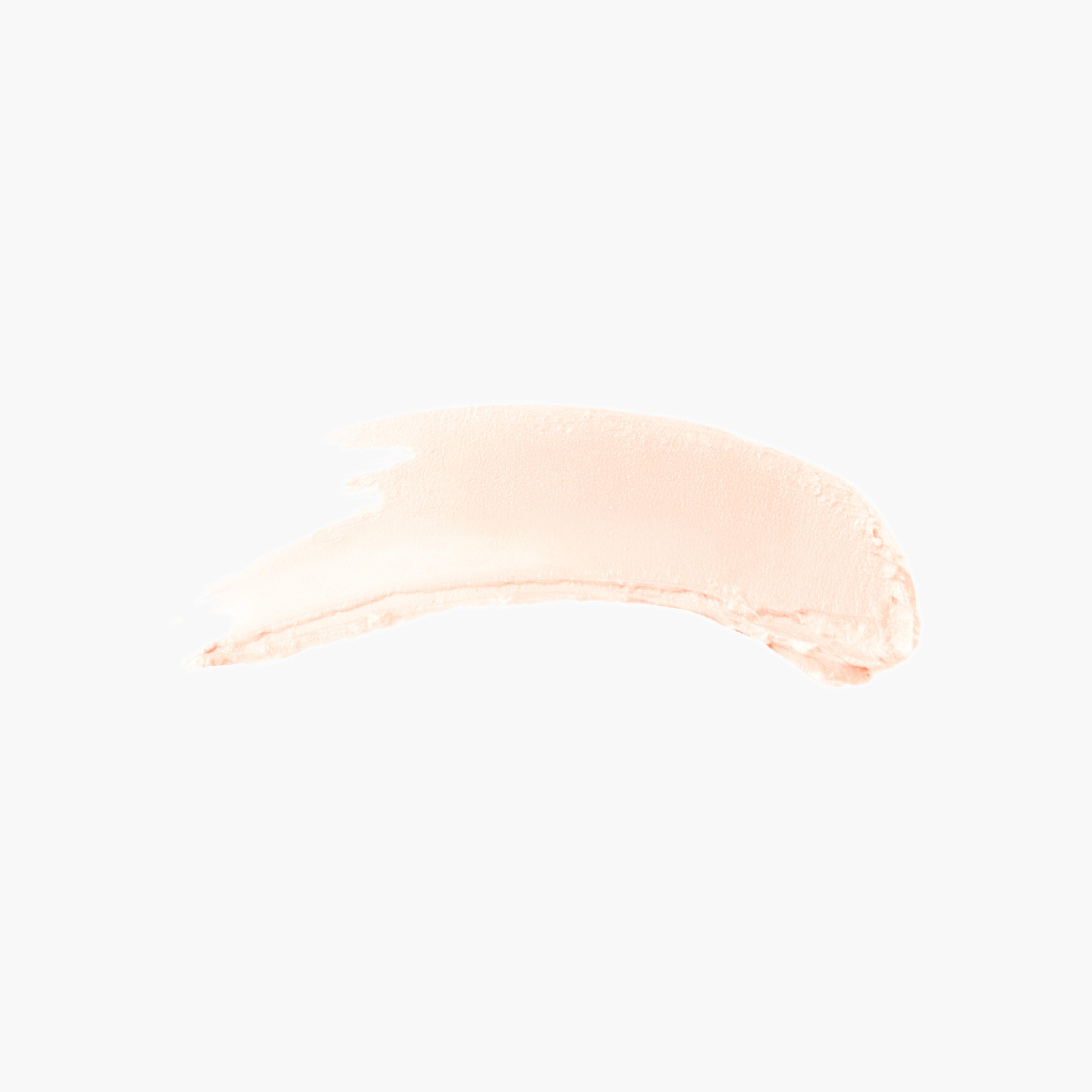 قلم تحديد نوت راديانت ستيك - 8 غرام-beautyandpersonalcare-makeup-face-highlighters-image-2
