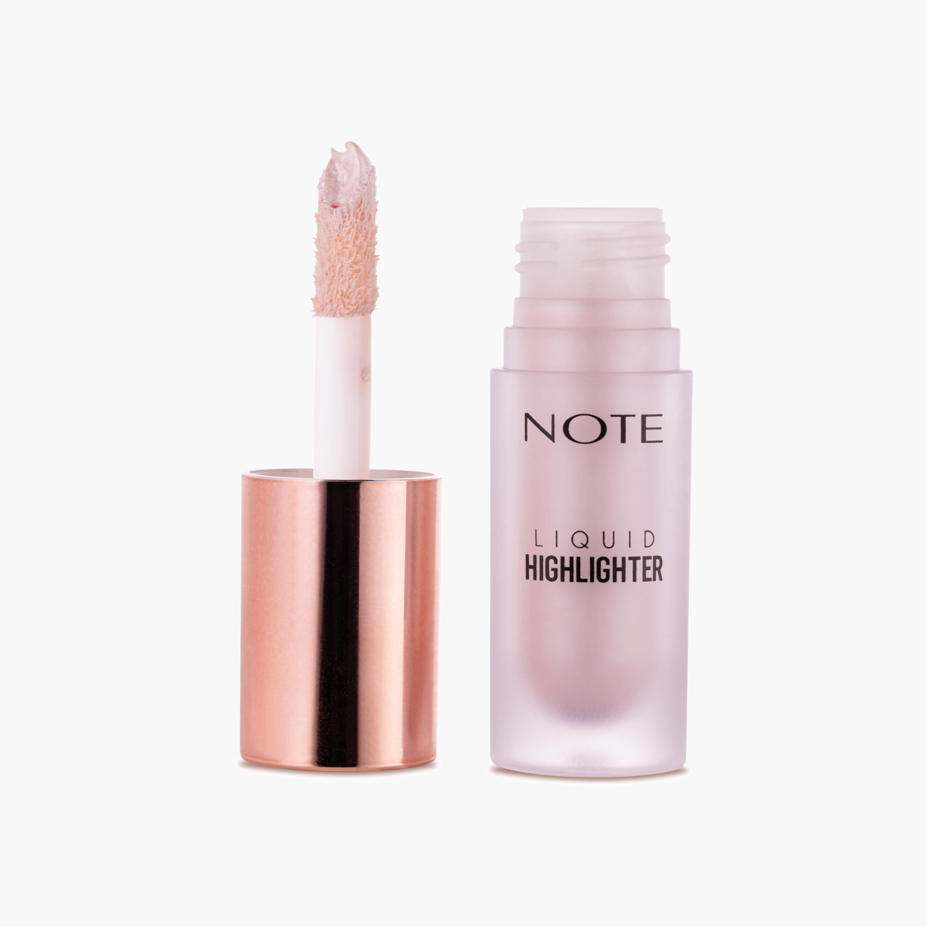 Note Radiant Liquid Highlighter - 5ml-beautyandpersonalcare-makeup-face-highlighters-image-2