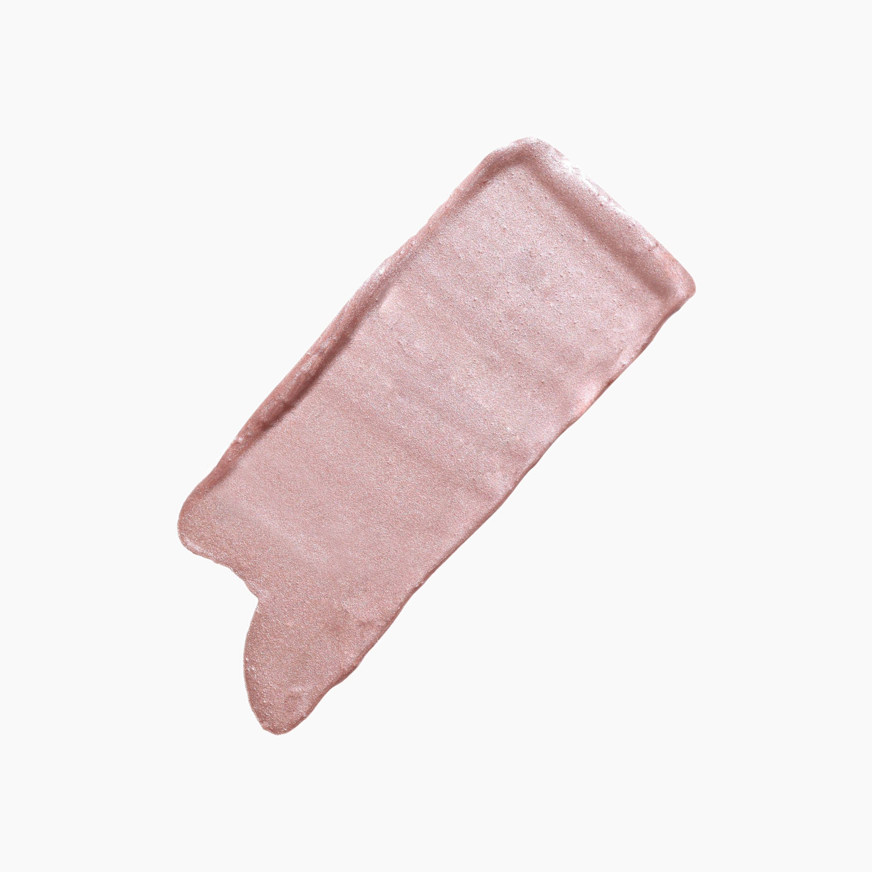 Note Radiant Liquid Highlighter - 5ml-beautyandpersonalcare-makeup-face-highlighters-image-3
