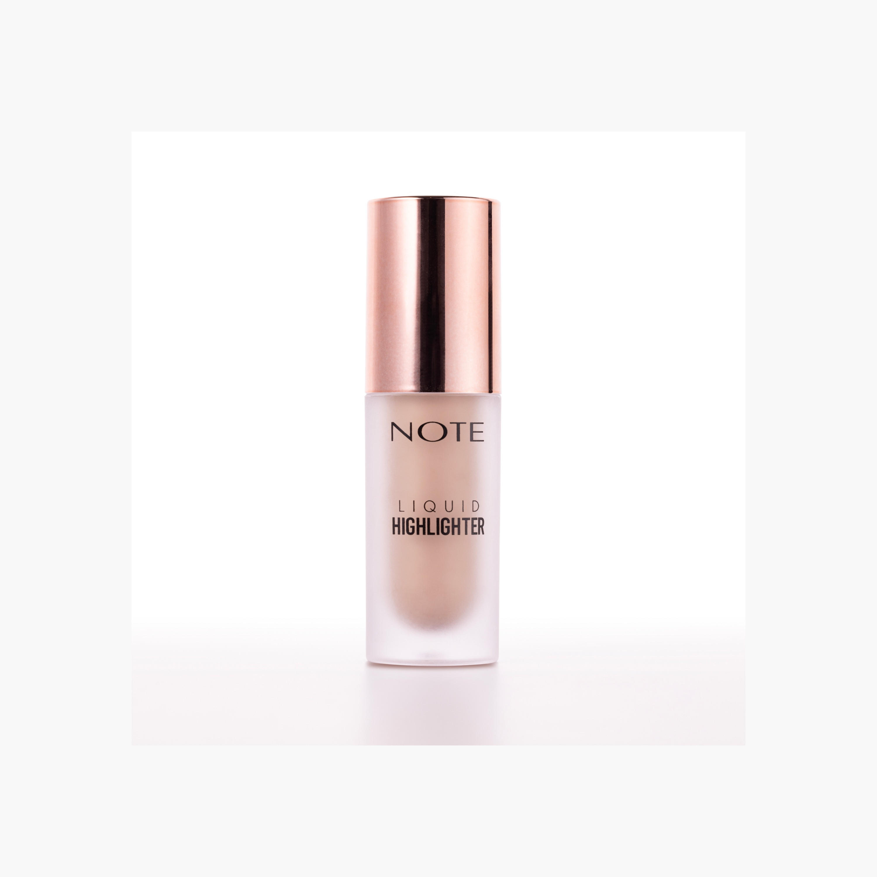 Note Radiant Liquid Highlighter - 5ml-beautyandpersonalcare-makeup-face-highlighters-image-4