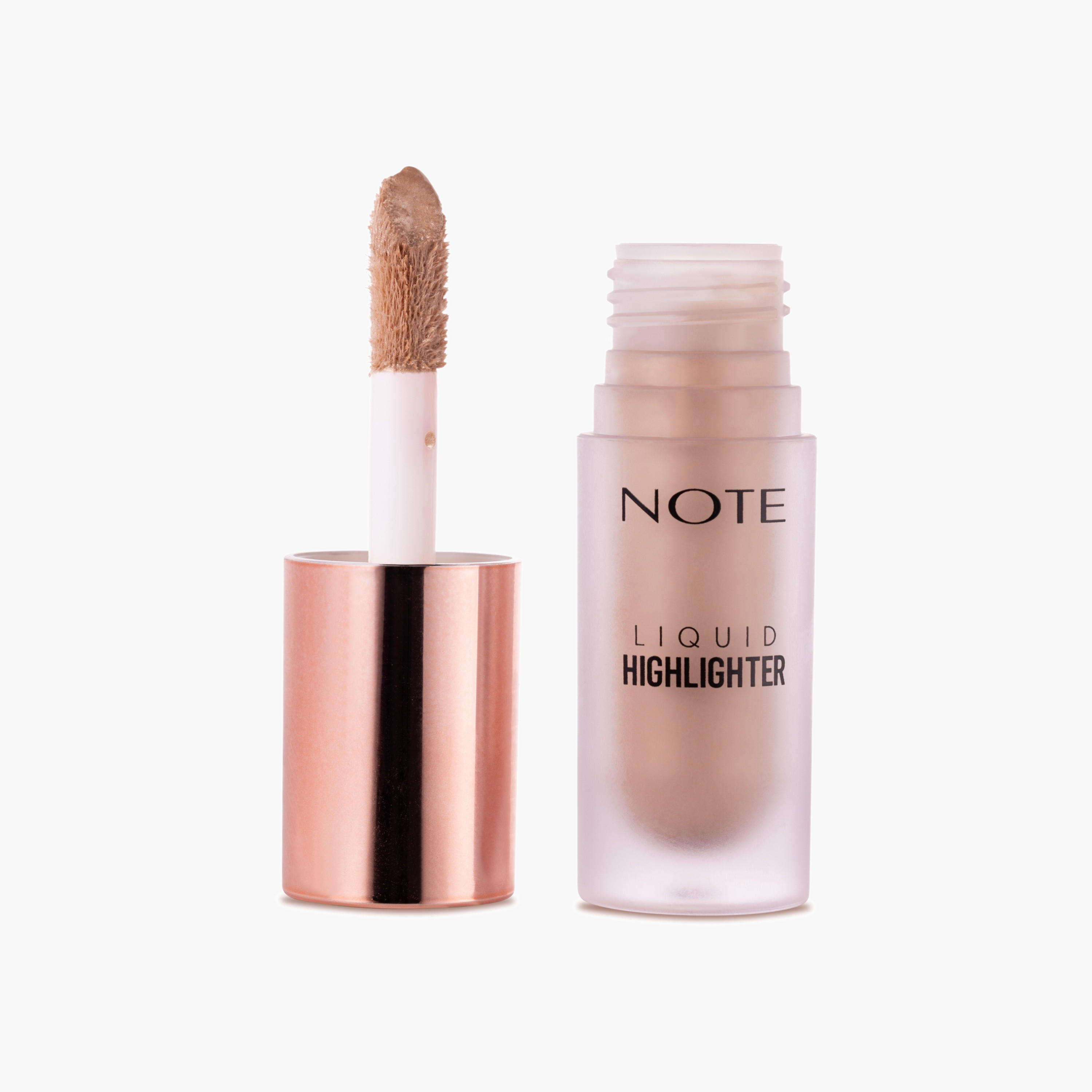 Note Radiant Liquid Highlighter - 5ml-beautyandpersonalcare-makeup-face-highlighters-image-5