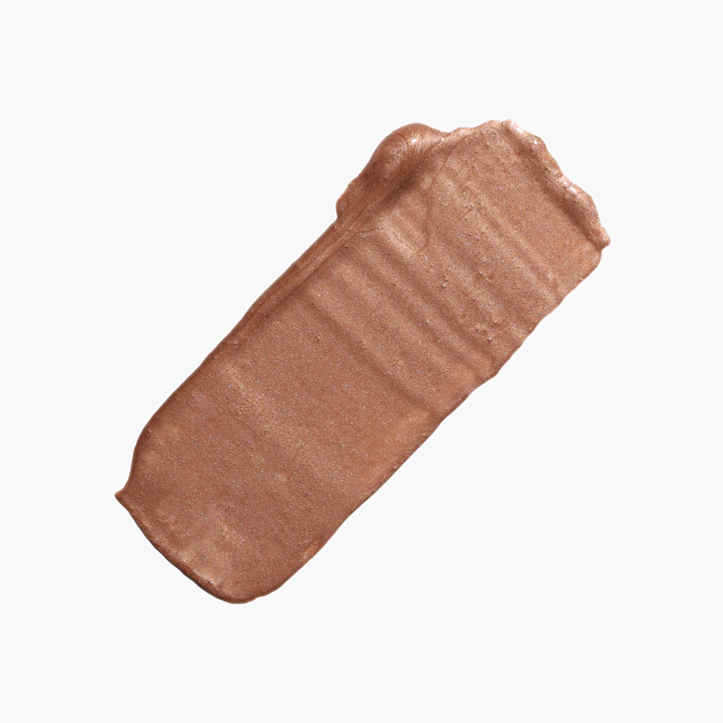 Note Radiant Liquid Highlighter - 5ml-beautyandpersonalcare-makeup-face-highlighters-image-3