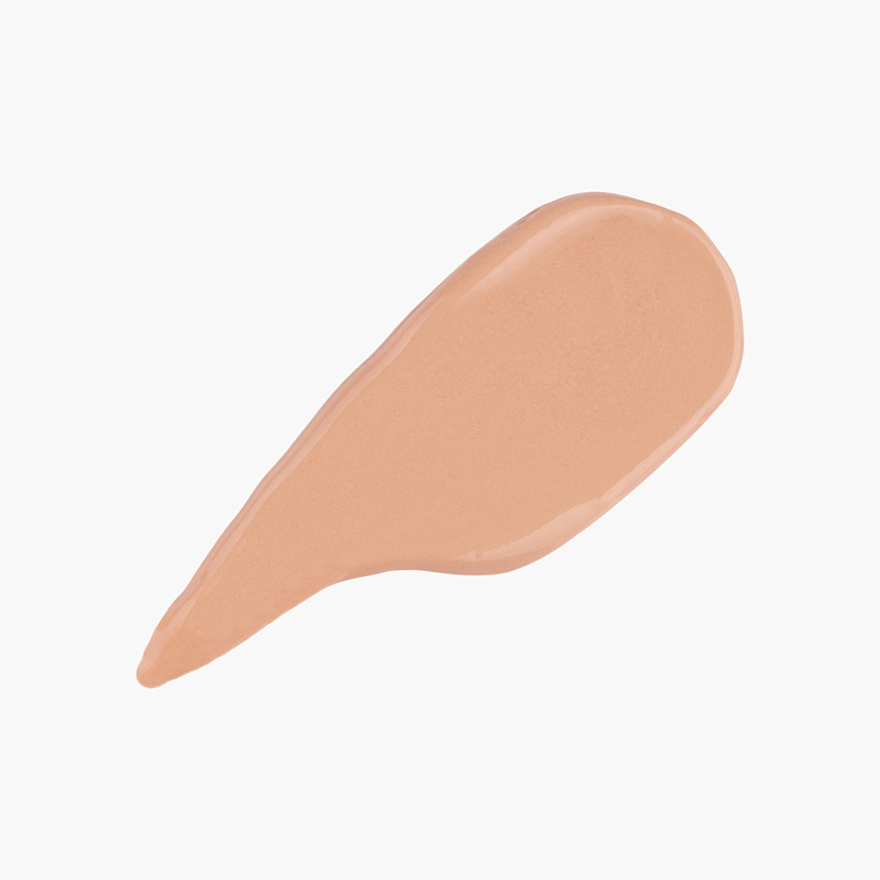 ملاحظة: سيروم كونسيلر بعامل حماية من الشمس 50 - 9.5 مل-beautyandpersonalcare-makeup-face-concealers-image-2