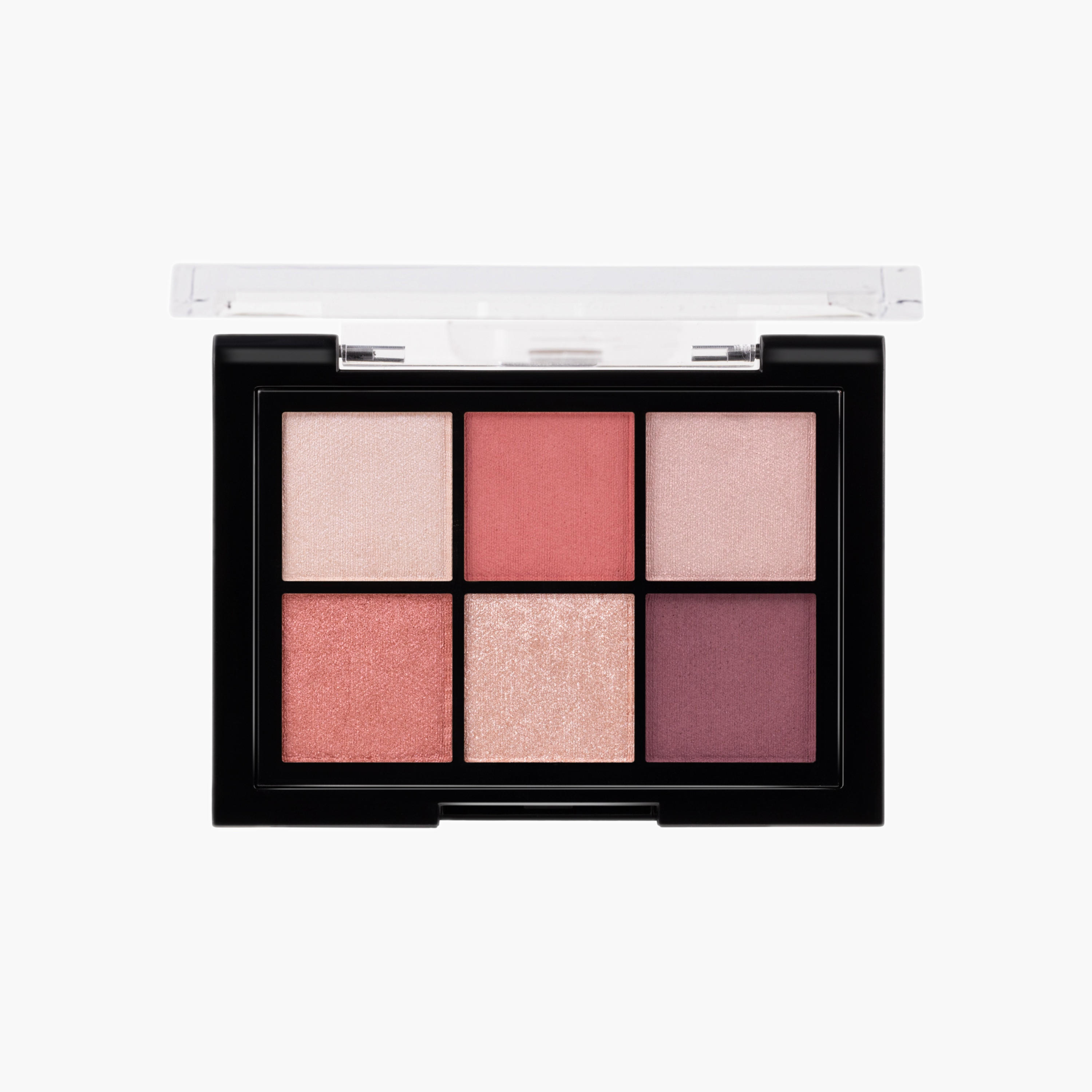 ملاحظة: لوحة ظلال العيون من آيكونيك - 6 غرام-beautyandpersonalcare-makeup-eyes-eyeshadows-image-11