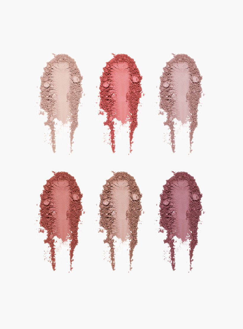 ملاحظة: لوحة ظلال العيون من آيكونيك - 6 غرام-beautyandpersonalcare-makeup-eyes-eyeshadows-image-3