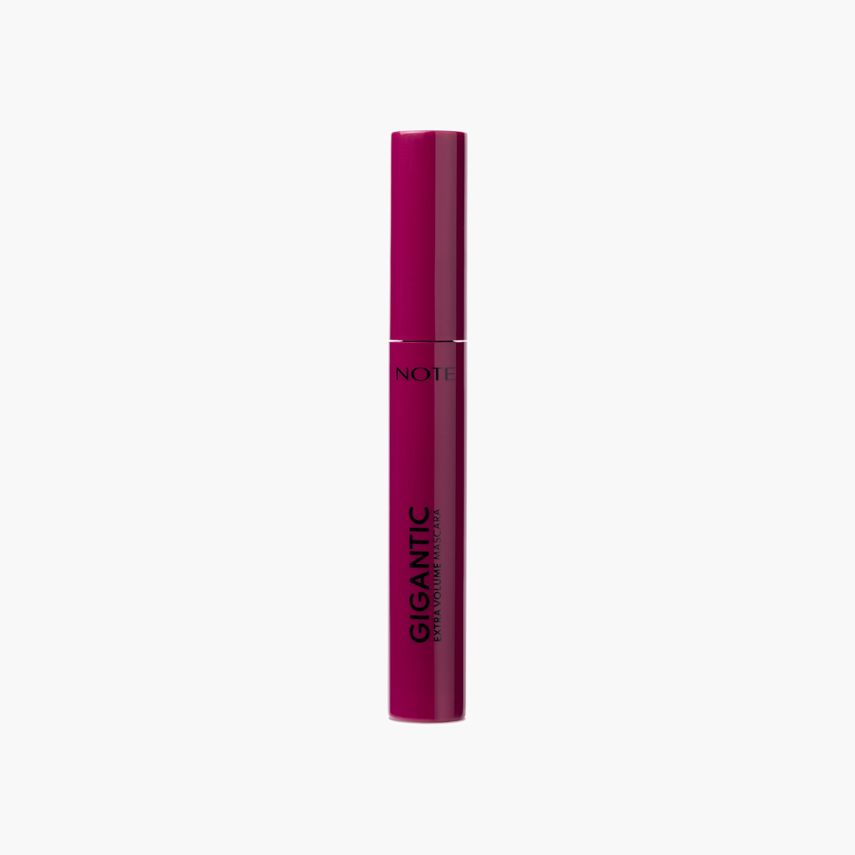 Note Extra Volume Mascara - 12ml-beautyandpersonalcare-makeup-eyes-mascaras-image-1